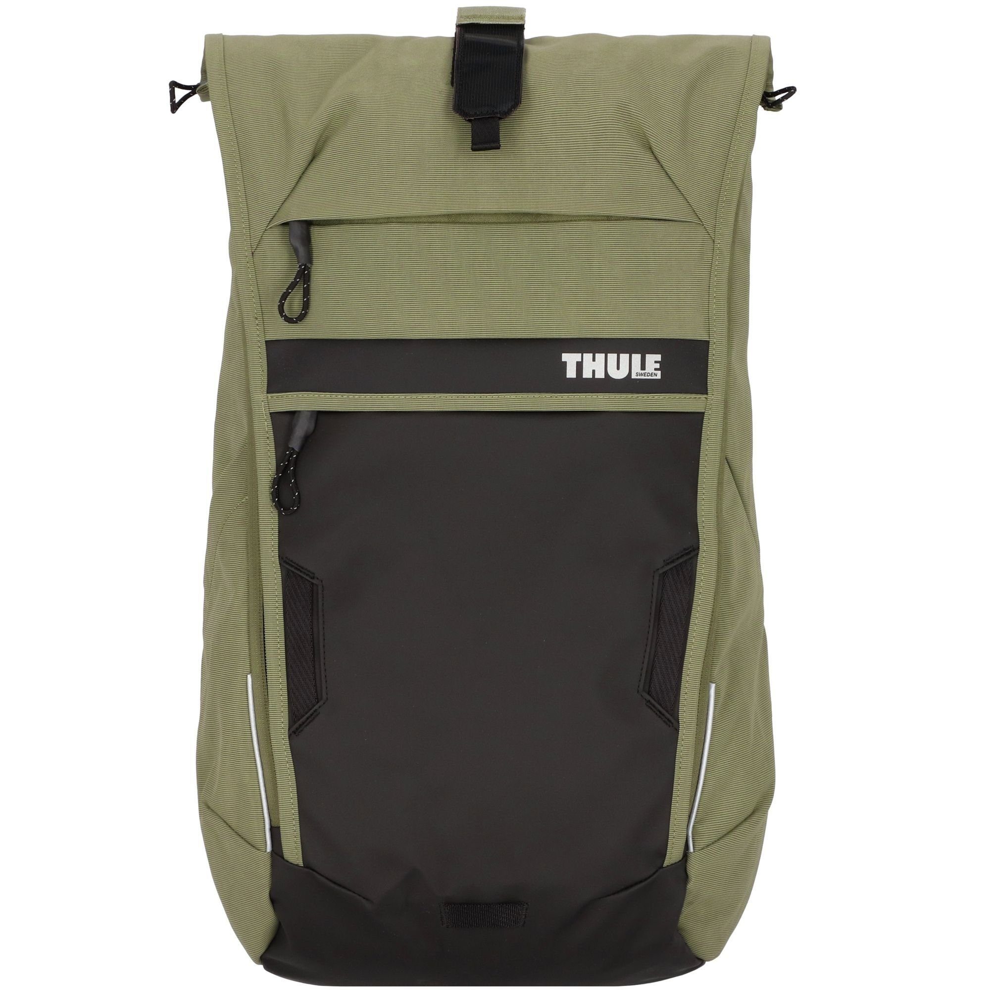 Thule Daypack Paramount, Nylon