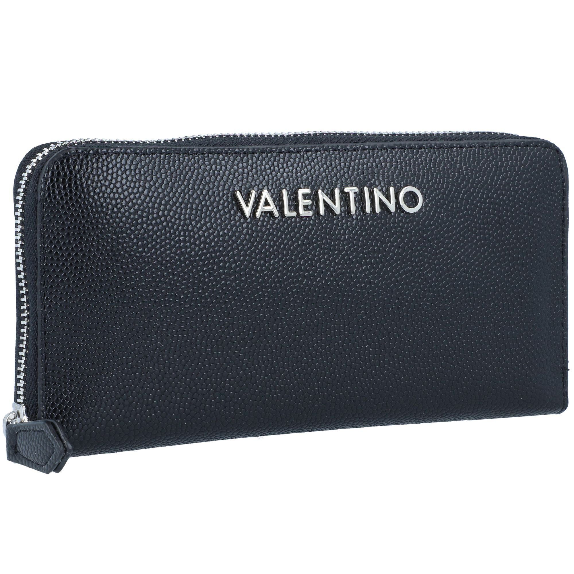 VALENTINO BAGS Geldbörse "DIVINA", Geldbeutel Portemonnaie Damenbörse günstig online kaufen