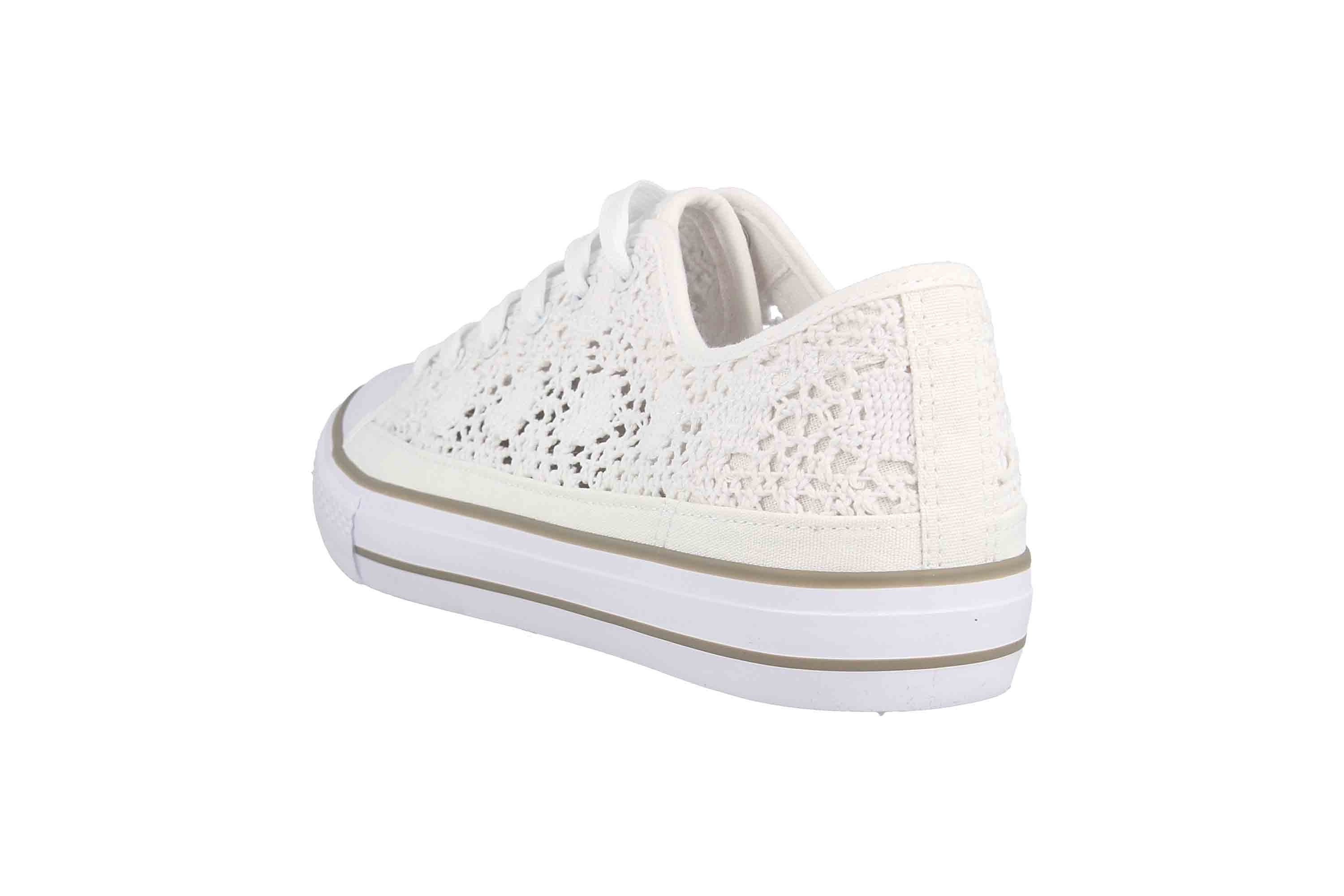 LadyPepp 2876922 White Sneaker günstig online kaufen