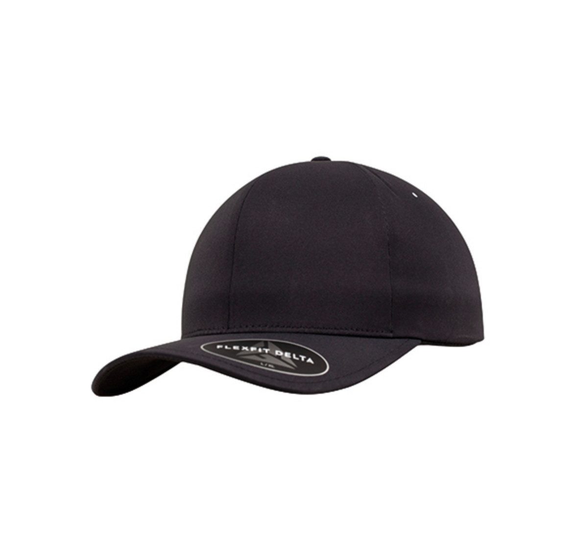 Flexfit Flex Cap Delta günstig online kaufen