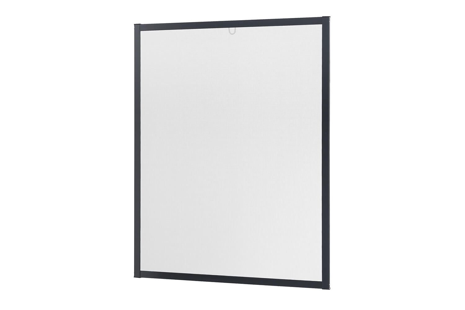 empasa Insektenschutz-Fensterrahmen MASTER SLIM, Stabiles Fliegengitter Fen günstig online kaufen