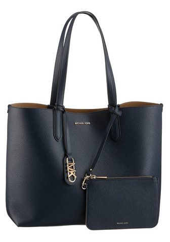  MICHAEL KORS Rankinė ELIZA XL EW REVER...