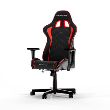 DXRacer Gaming-Stuhl FORMULA L