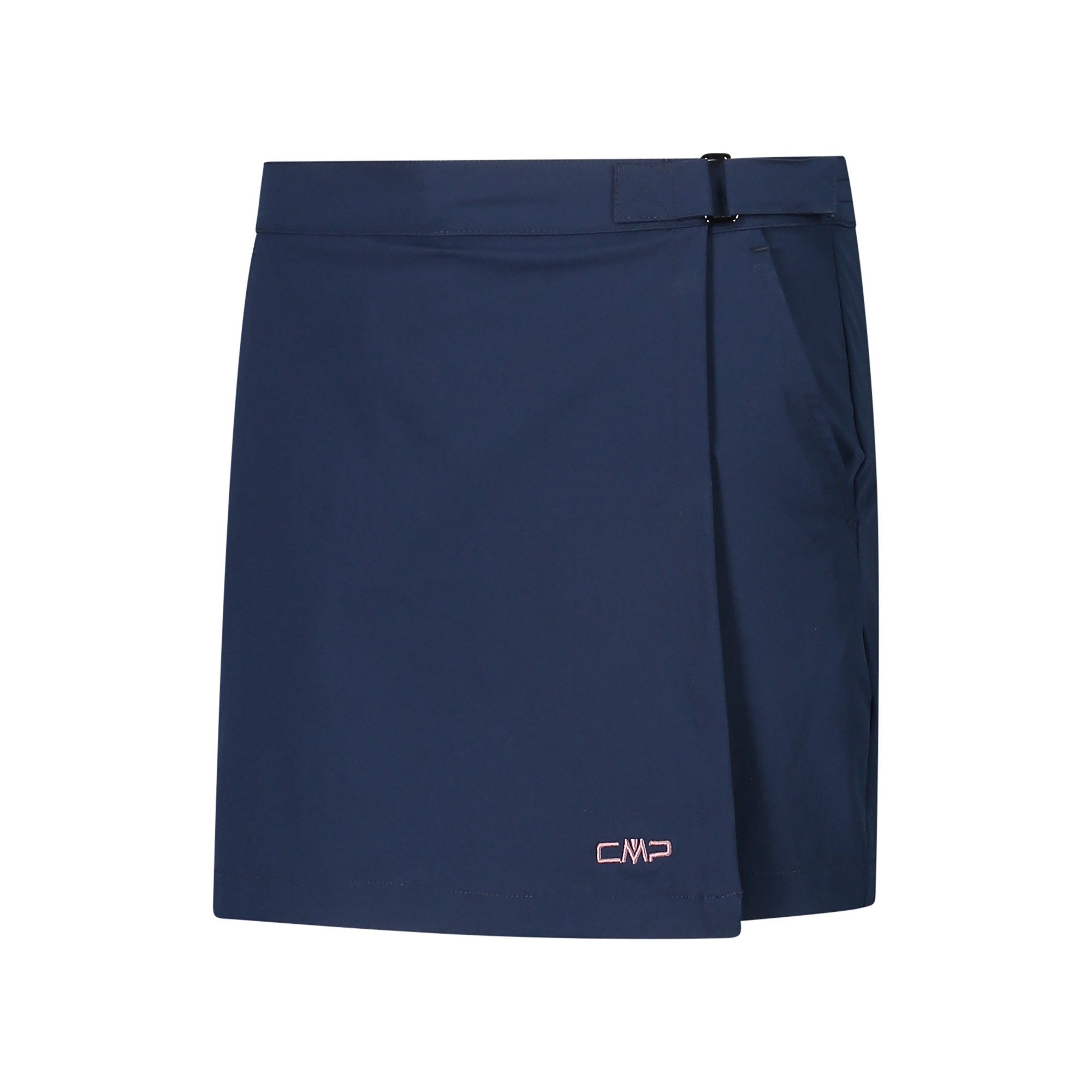 CMP Trainingsshorts CMP Kinder Shorts Mädchen Hose-Rock KID 33T5365