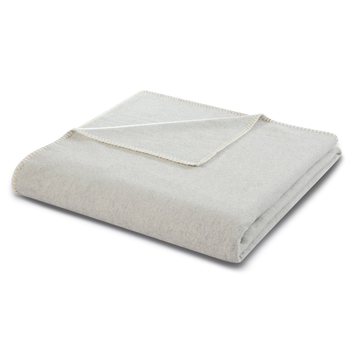 Wohndecke Naturale, Traumschloss, 100% feinste Wolle, günstig online kaufen