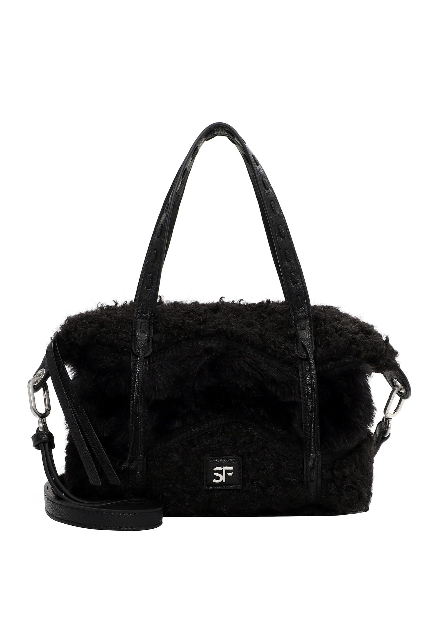 SURI FREY Сумки для покупок SFY Resy, für Damen