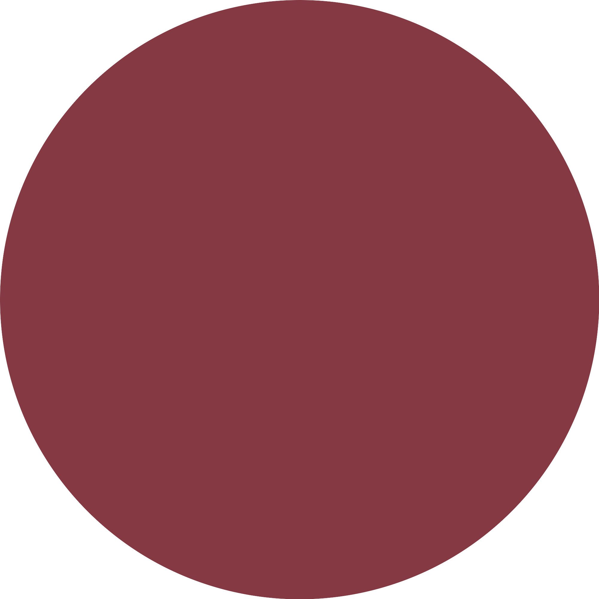 Essence Lippenstift Disney Pixar Up glitter switch liquid lipstick, 3-tlg., mit intensiver Farbabgabe