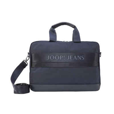 Joop Jeans Businesstasche
