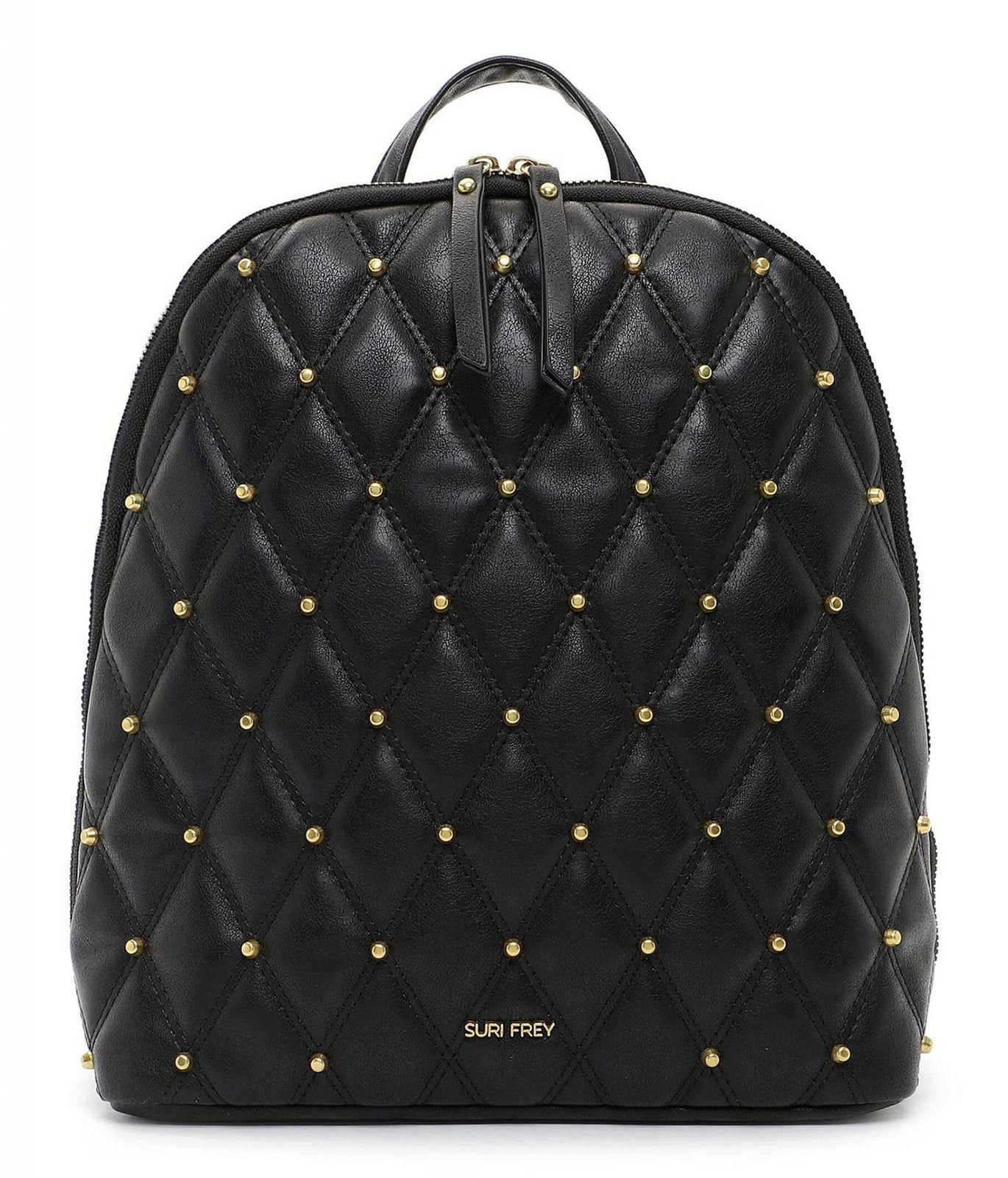 SURI FREY Rucksack Corey