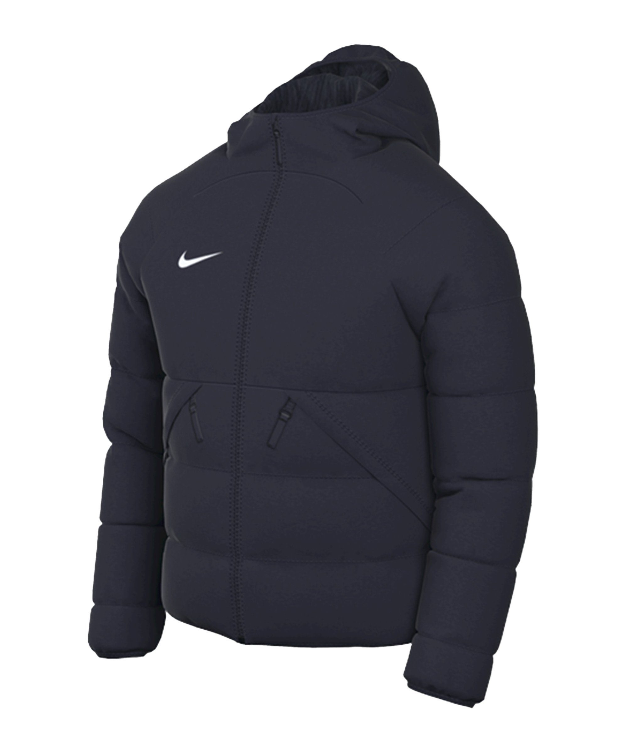 Nike Sweatjacke Nike Performance Academy Pro Herbstjacke Polyester günstig online kaufen