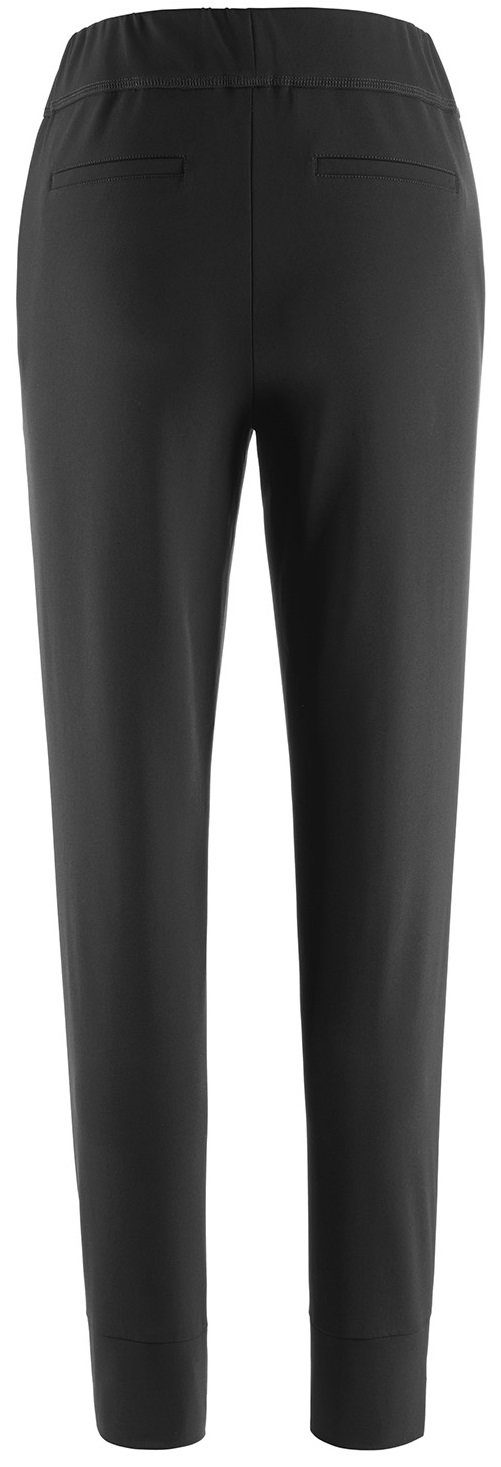 St Ann by Stehmann Jogg Pants Roxana2-748