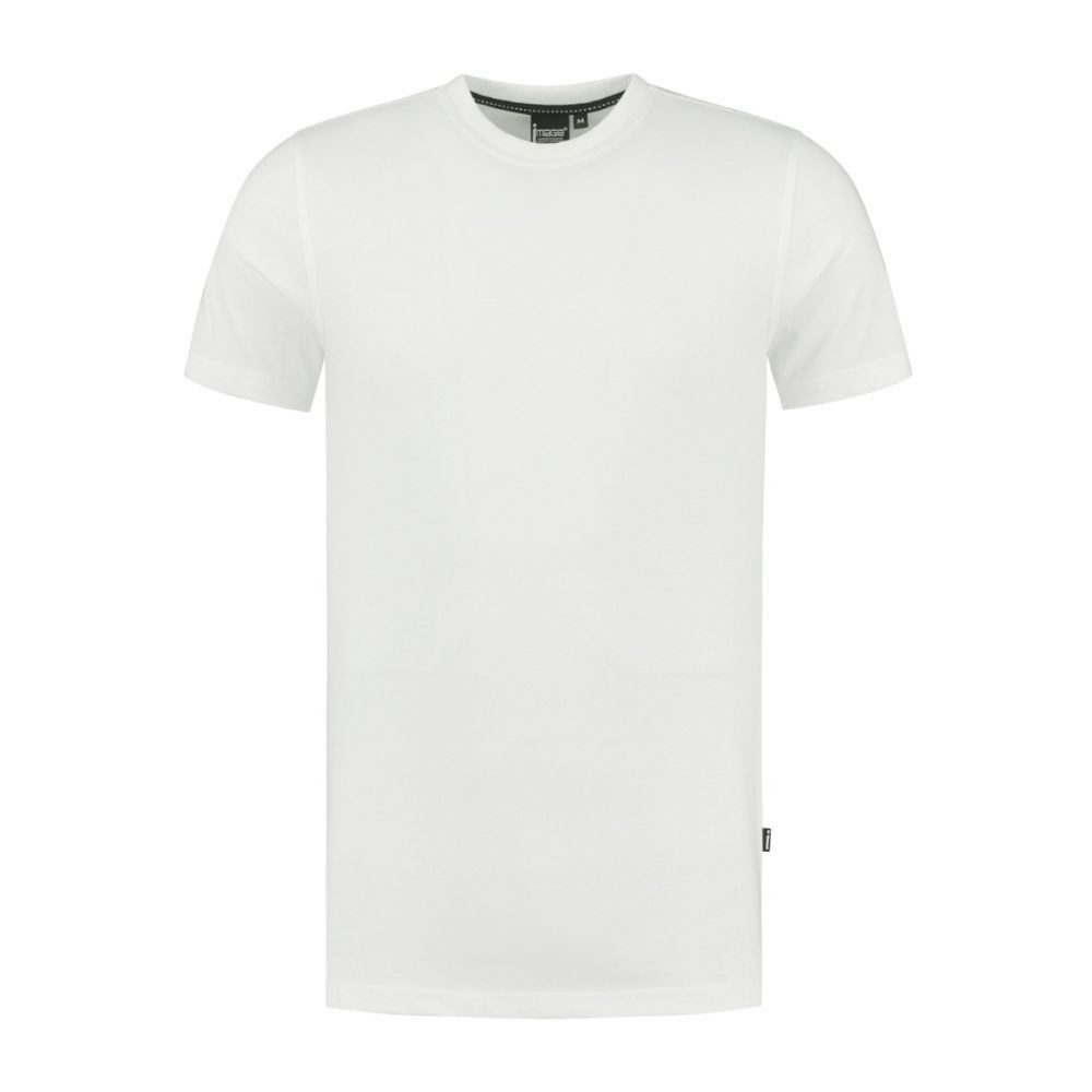 Image Workwear T-Shirt T-Shirt Troy günstig online kaufen