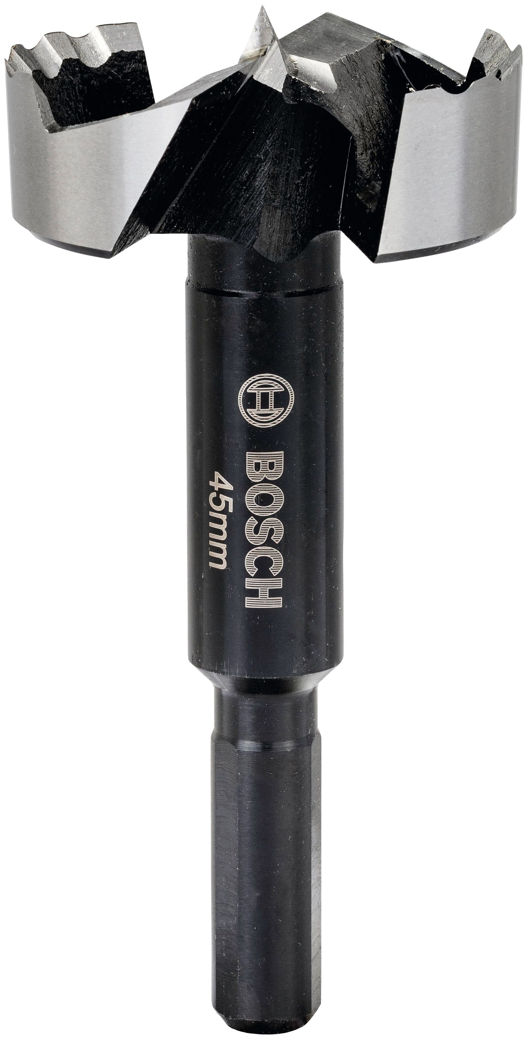 Bosch Forstnerbohrer, 45 Ø: Professional mm