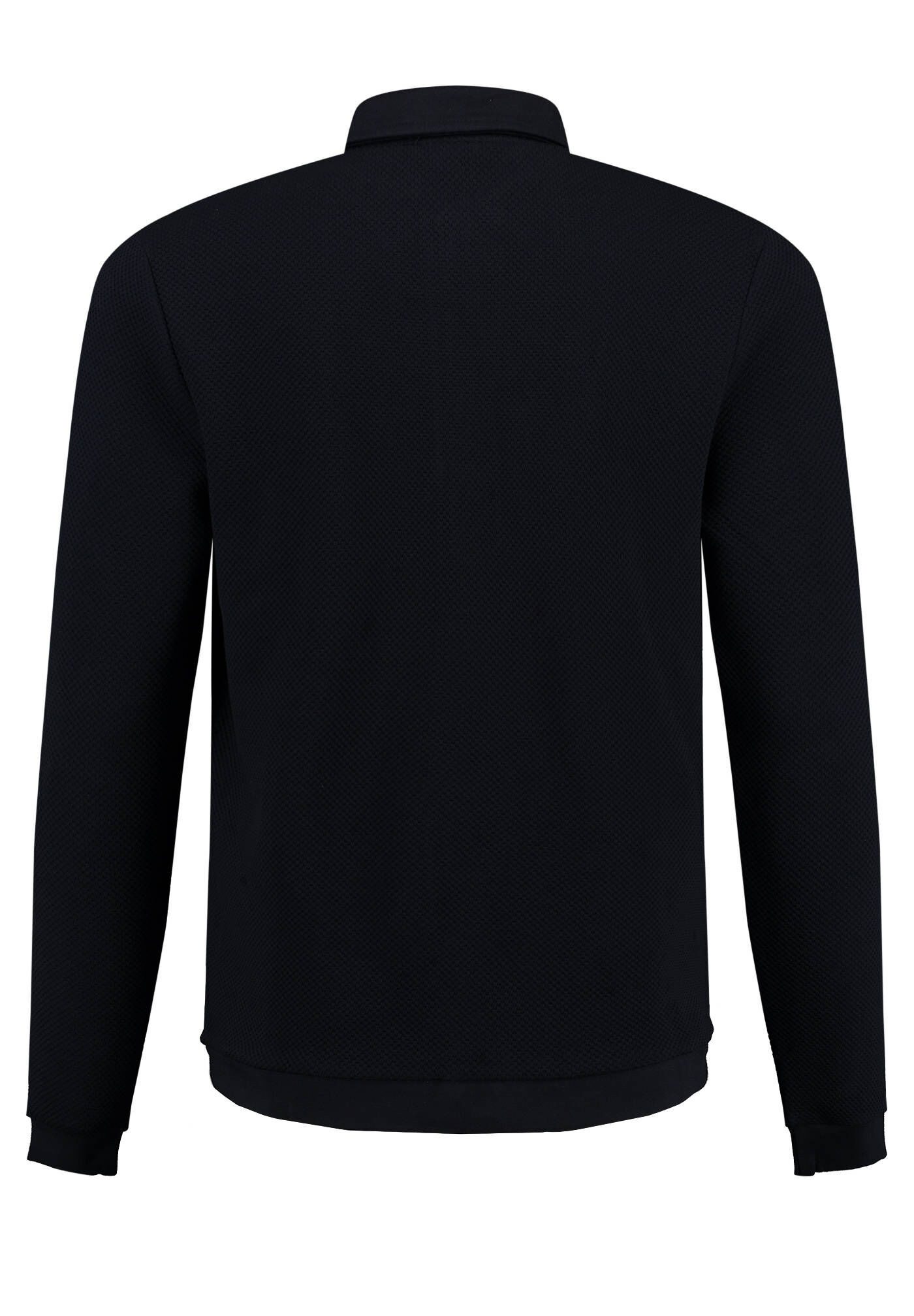 Key Largo Sweatjacke Herren Sweatjacke MSW günstig online kaufen