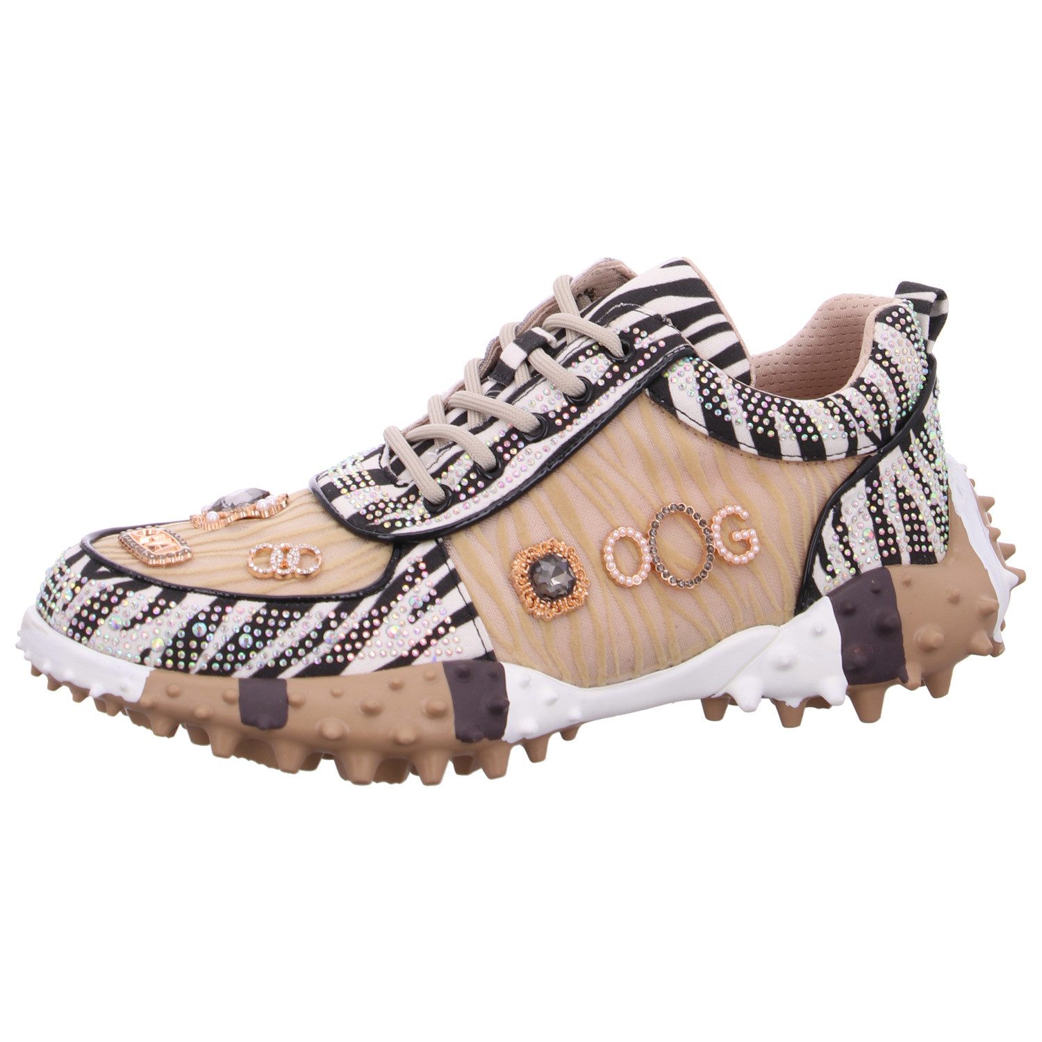 OOG Sneaker günstig online kaufen