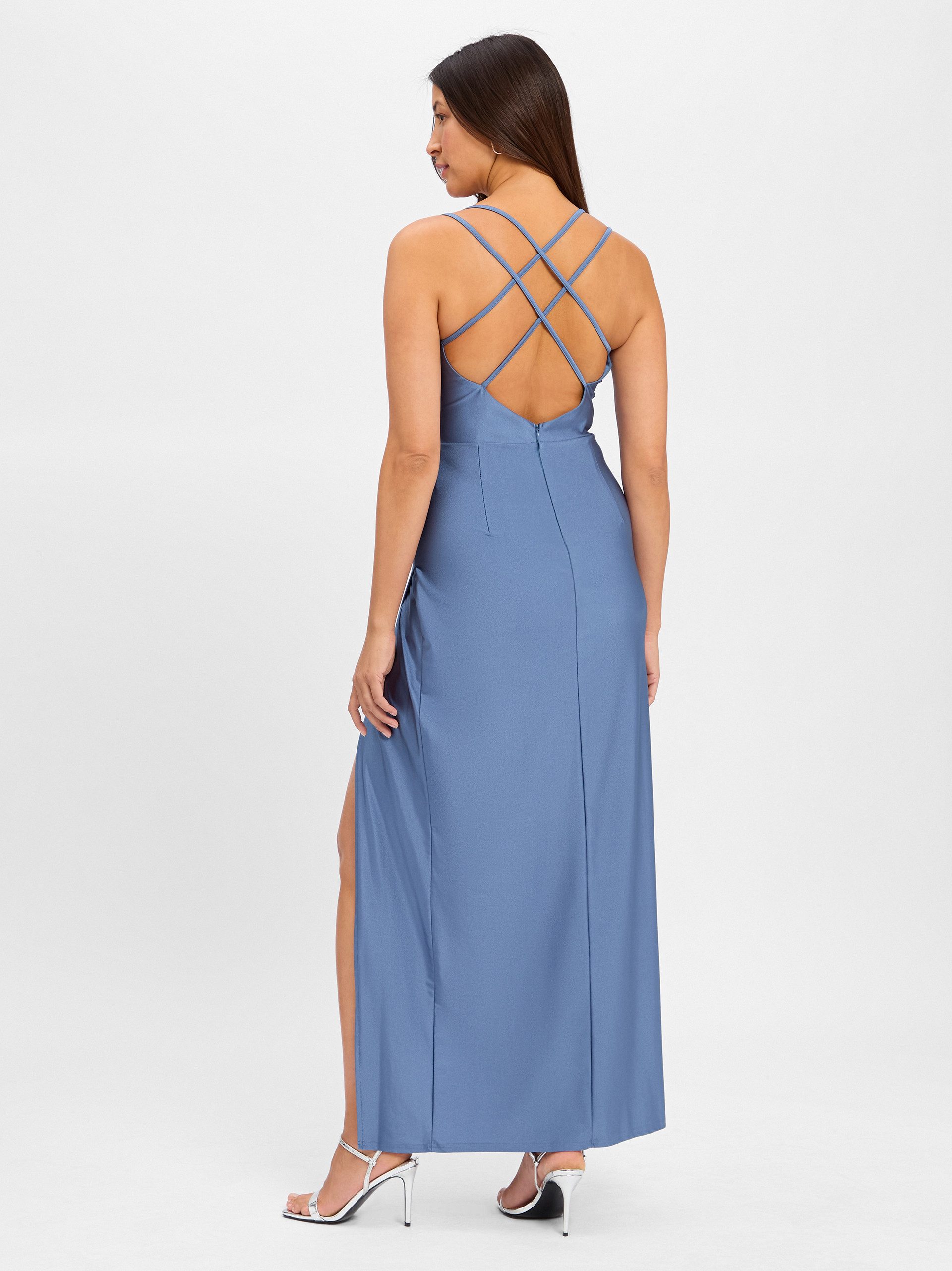 Suddenly Princess Abendkleid günstig online kaufen