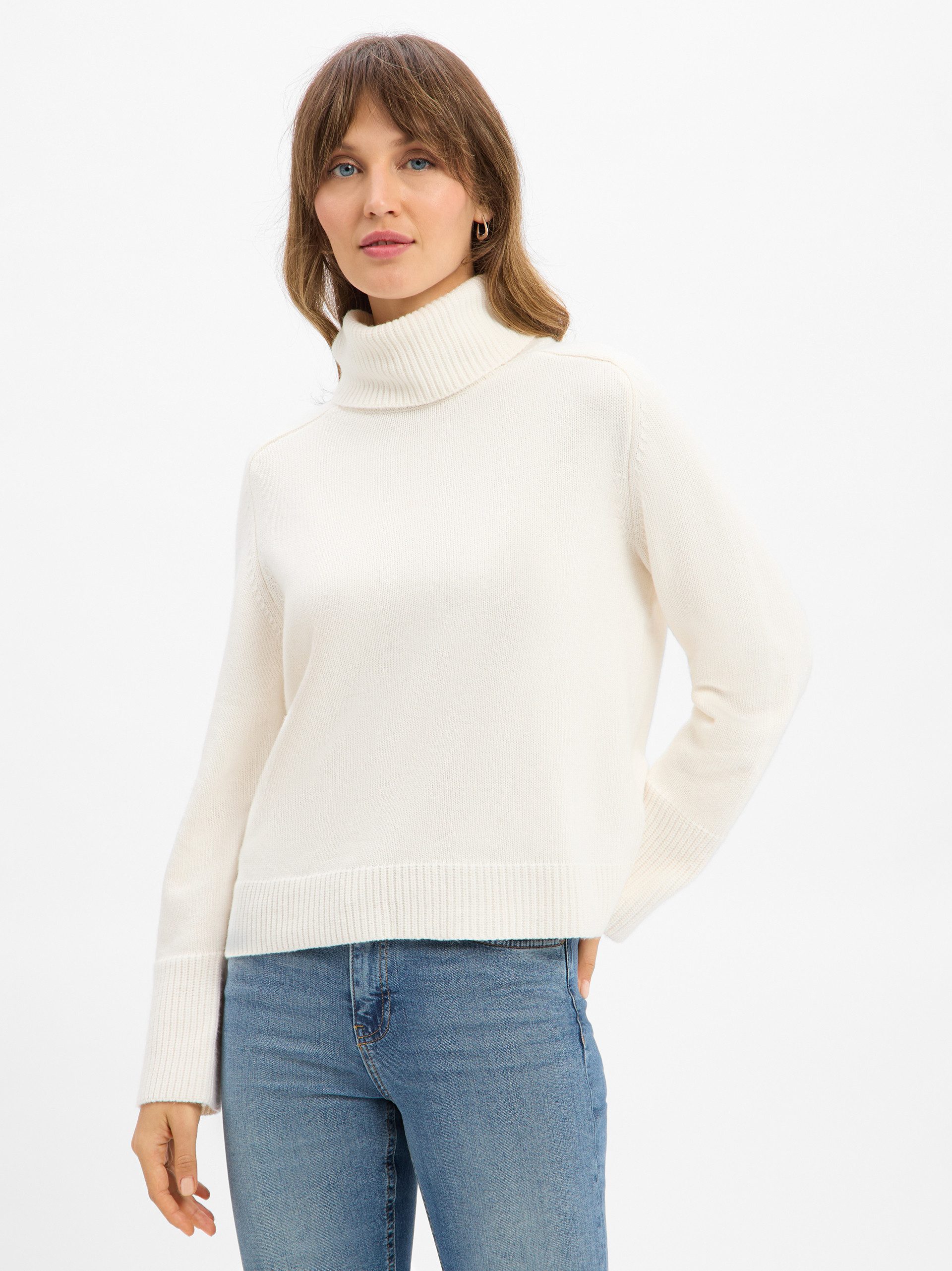 JOOP! Strickpullover Kristin