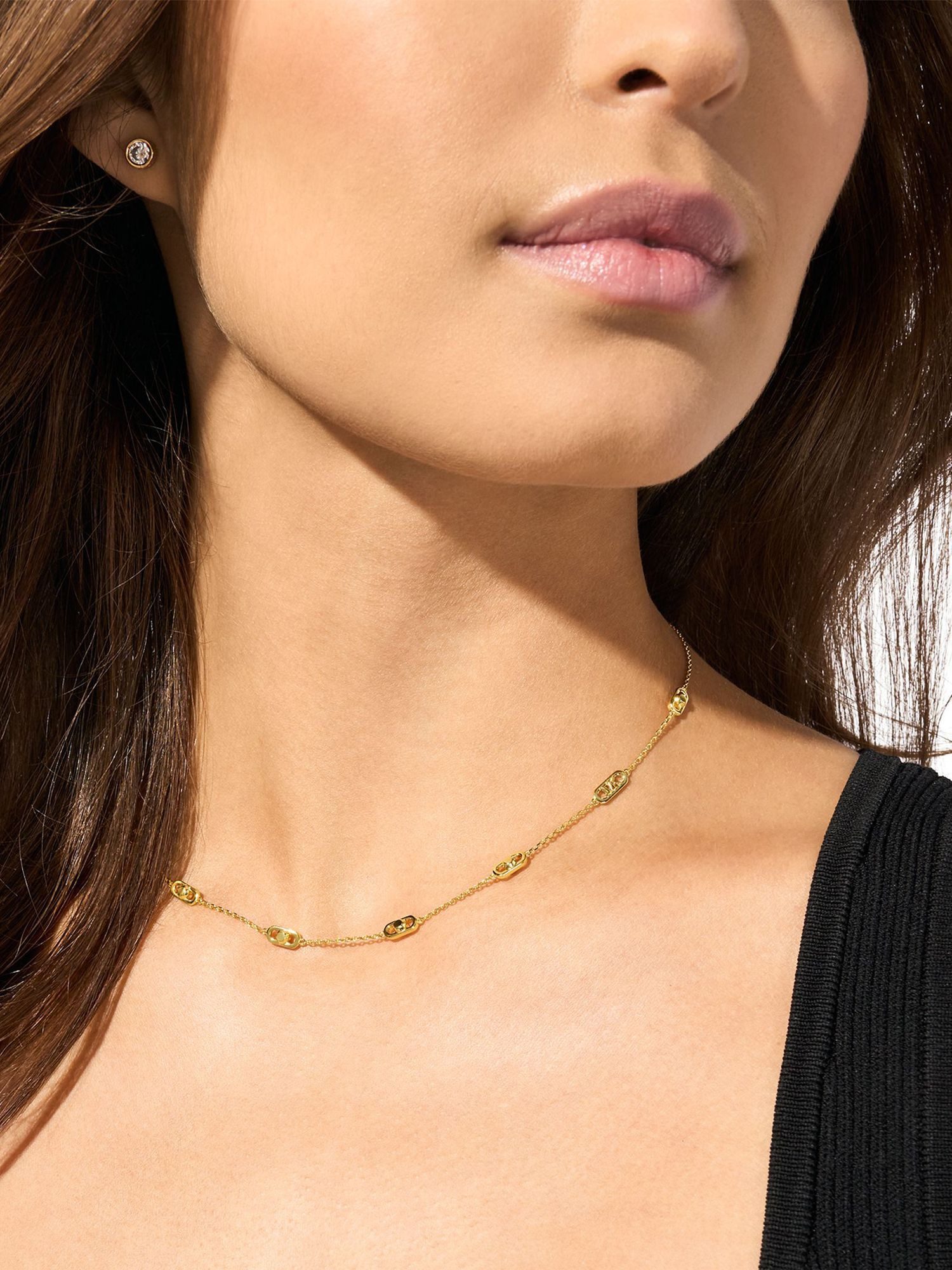 MICHAEL KORS Collier MKC173200710... MICHAEL KORS Collier MKC173200710...