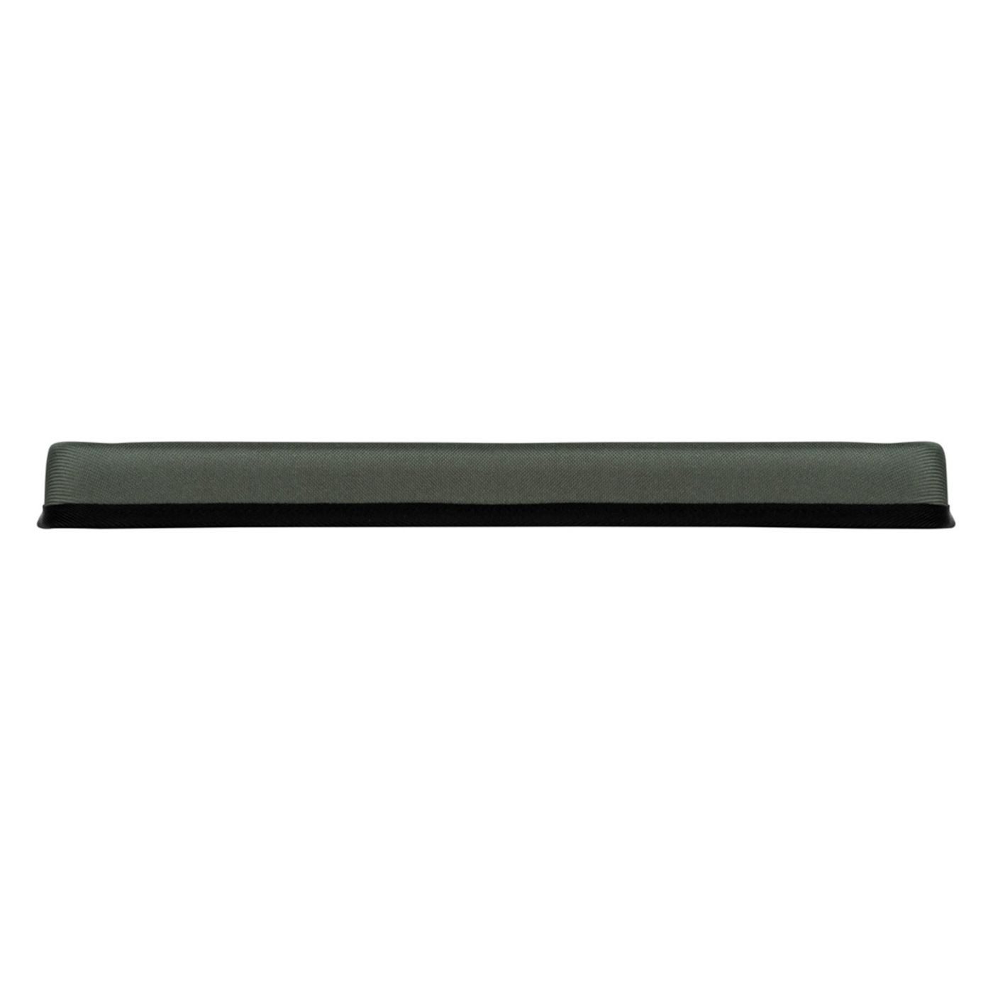 Sonik Aufbewahrungstasche Sonik STORZ EVA TABLETOP 400