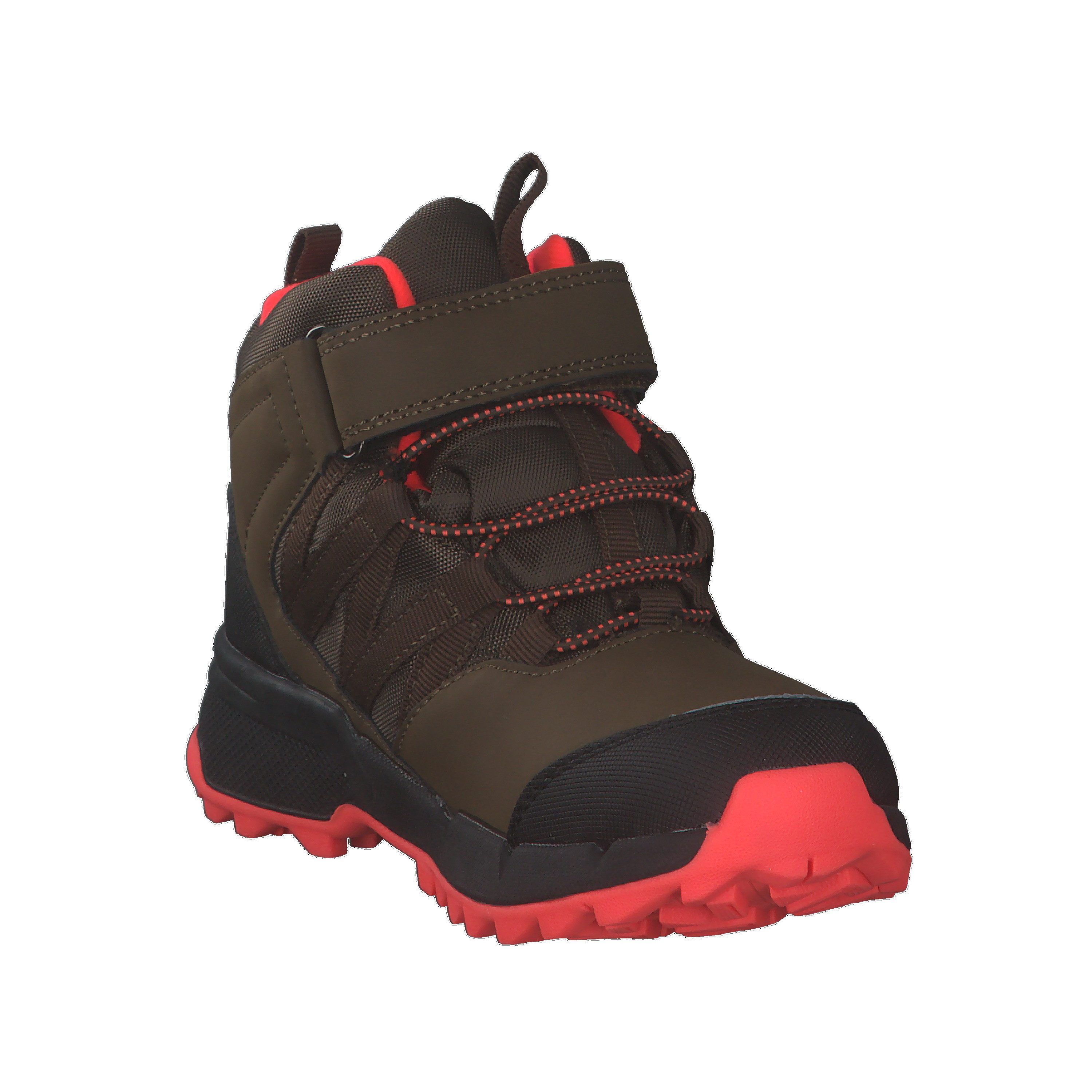 Kappa Kappa Kinder Boots THABO TEX K 260897K Winterboots
