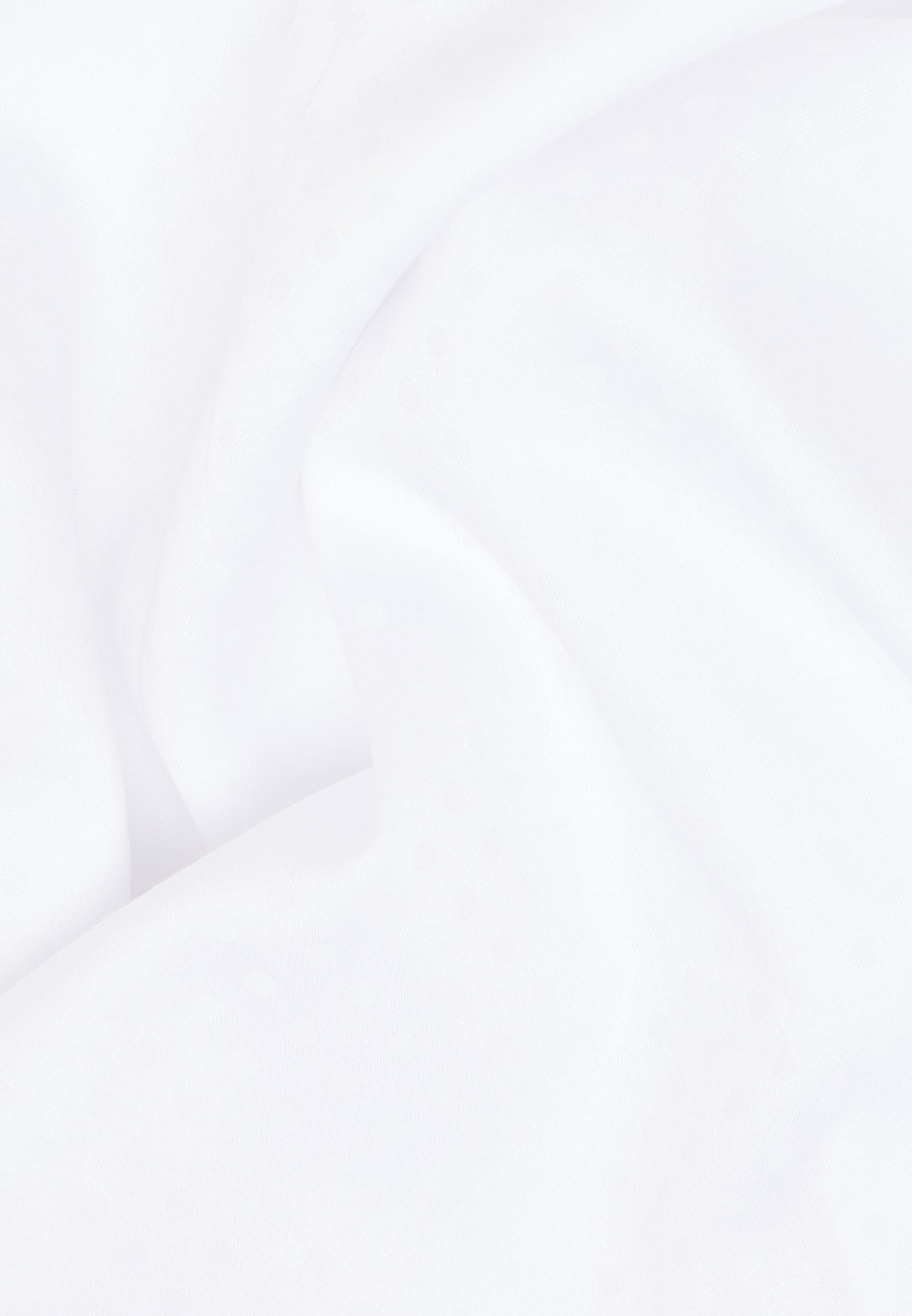 Eterna Hemdbluse REGULAR FIT EASY IRON (bügelleicht)