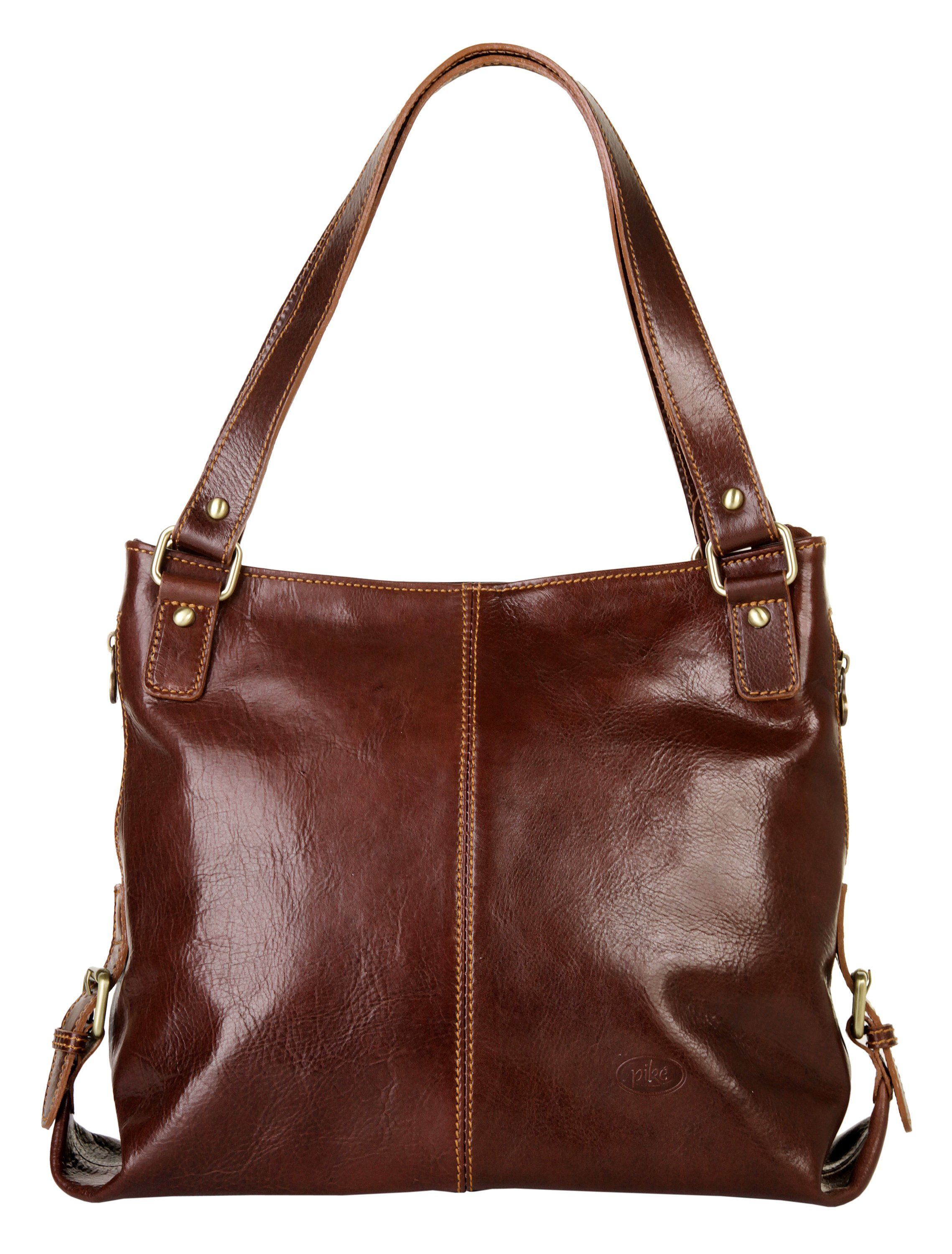 Shopper