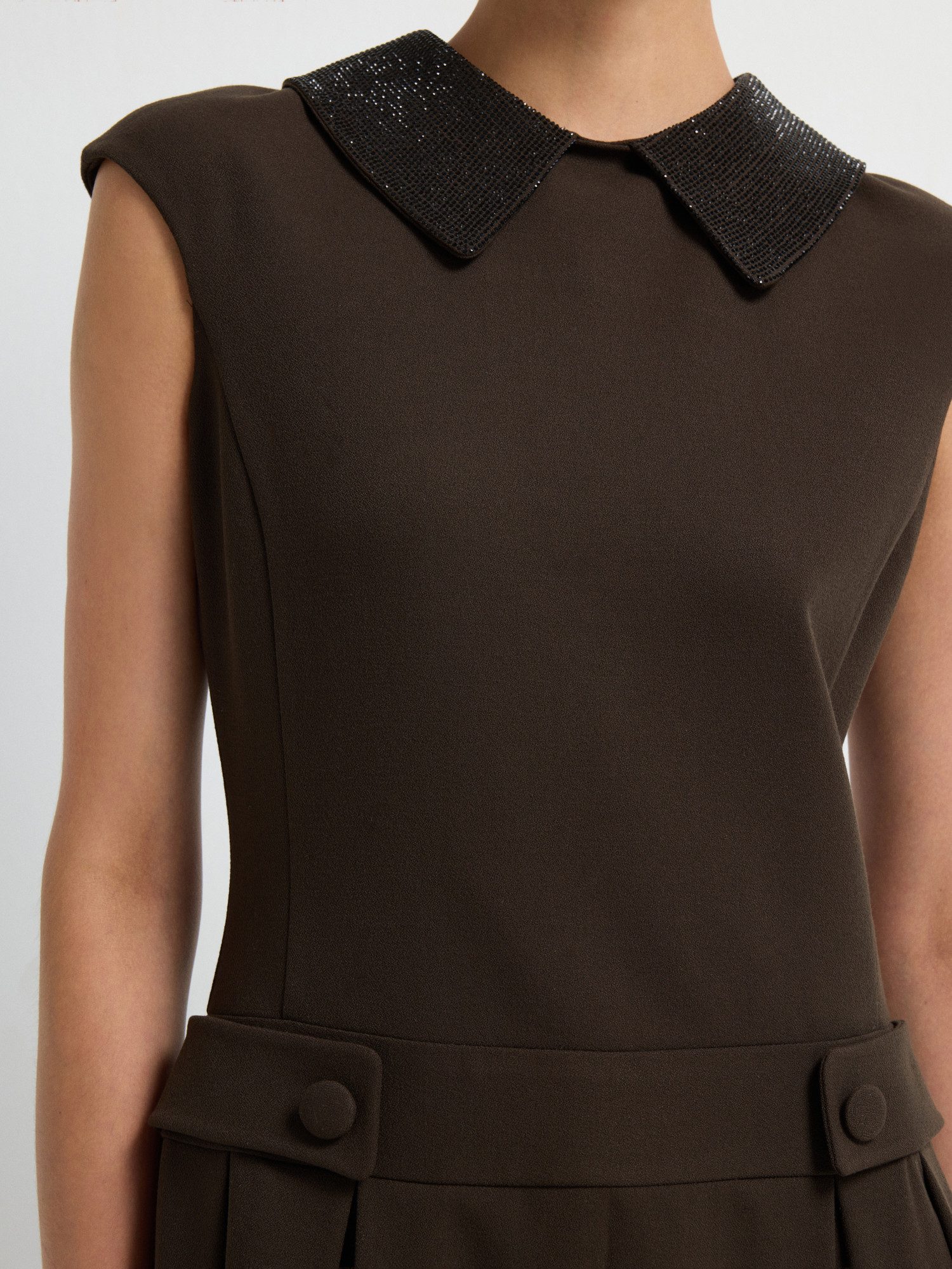 adL Minikleid