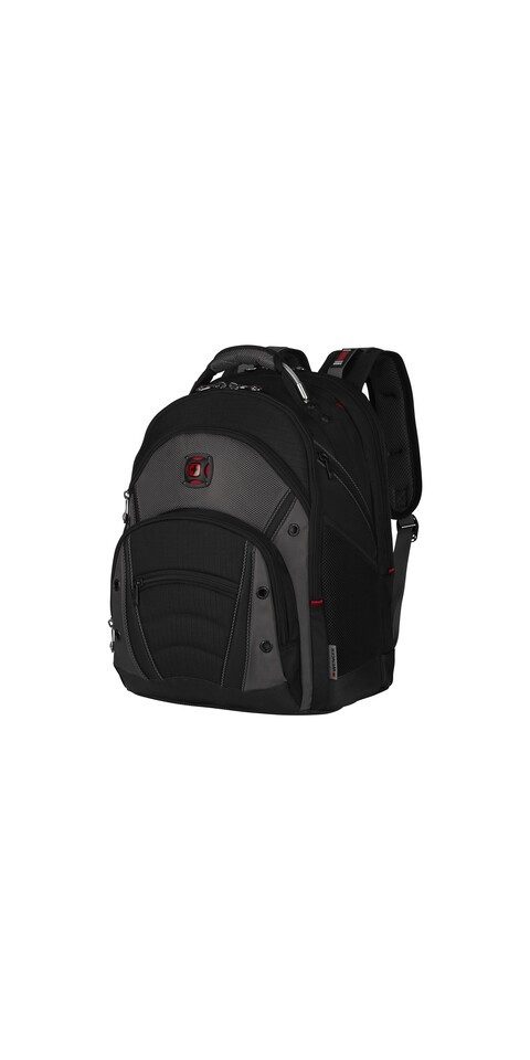 Wenger Notebook-Rucksack Wenger