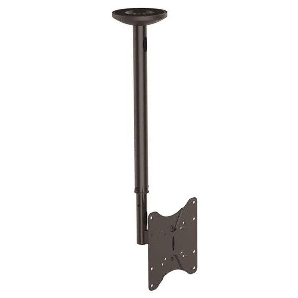 Xantron TV-Deckenhalterung für Monitore 23-42" schwenkbar, neigbar, DEHA-420