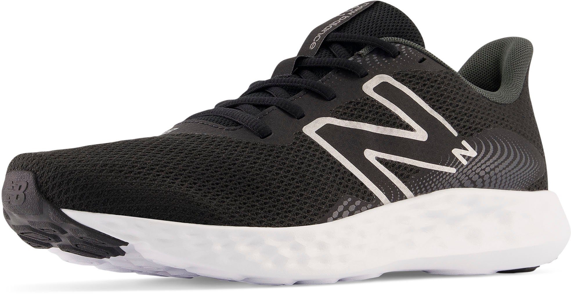 New Balance M411 Laufschuh