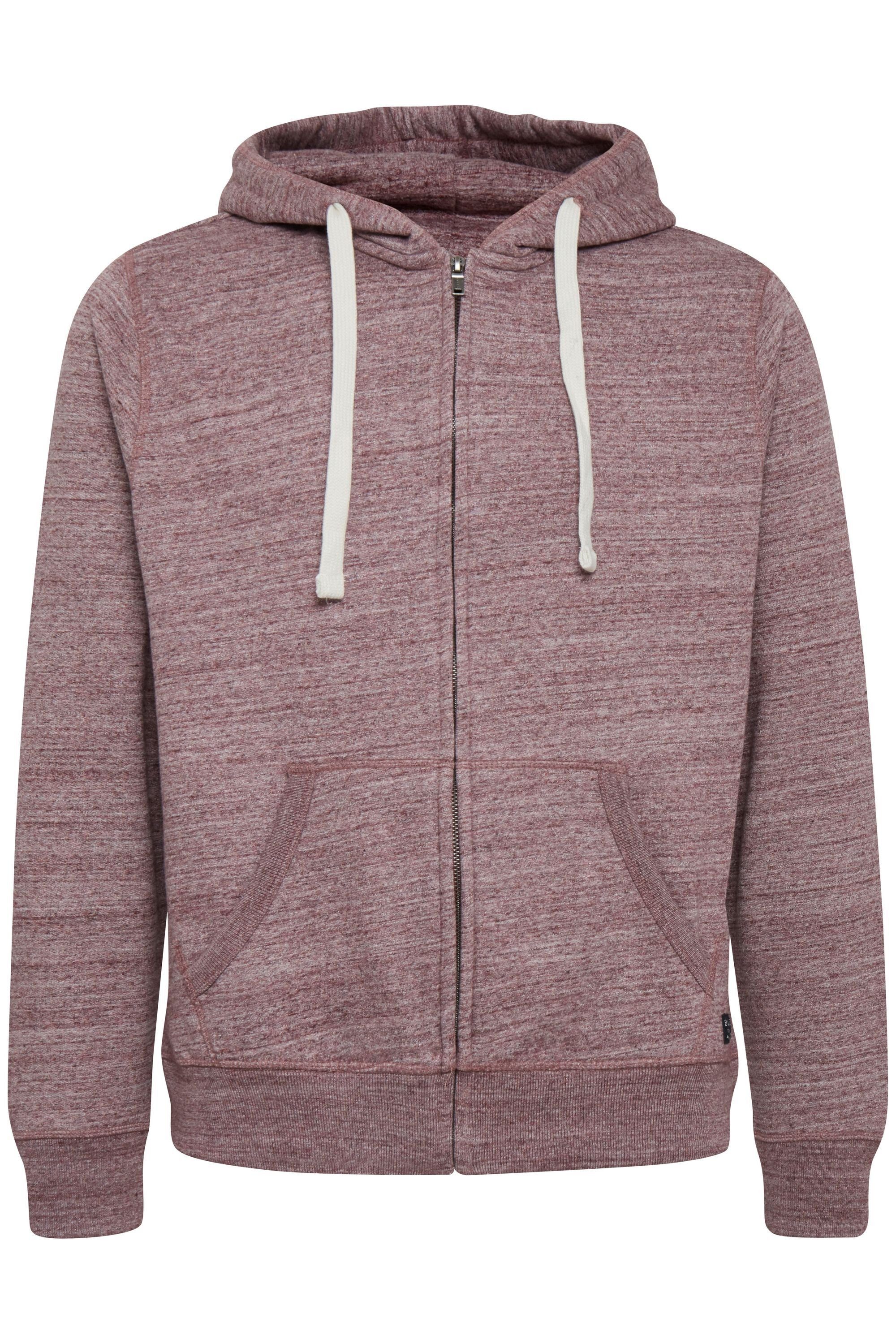 Blend Kapuzensweatjacke BLEND BHAlton günstig online kaufen