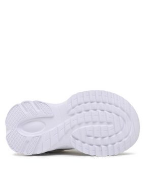 Primigi Sneakers 3965200 White Sneaker