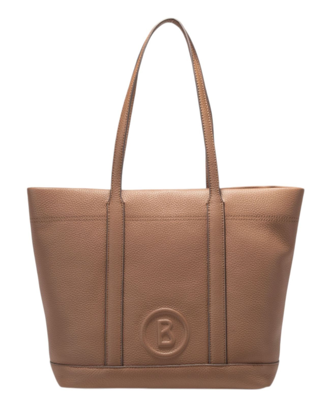 Schultertasche Zeta Shopper