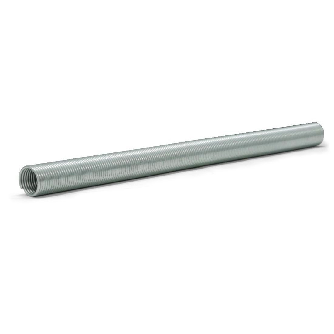 Rohrbieger Außen-Biegefeder - 20 x 2,0 mm