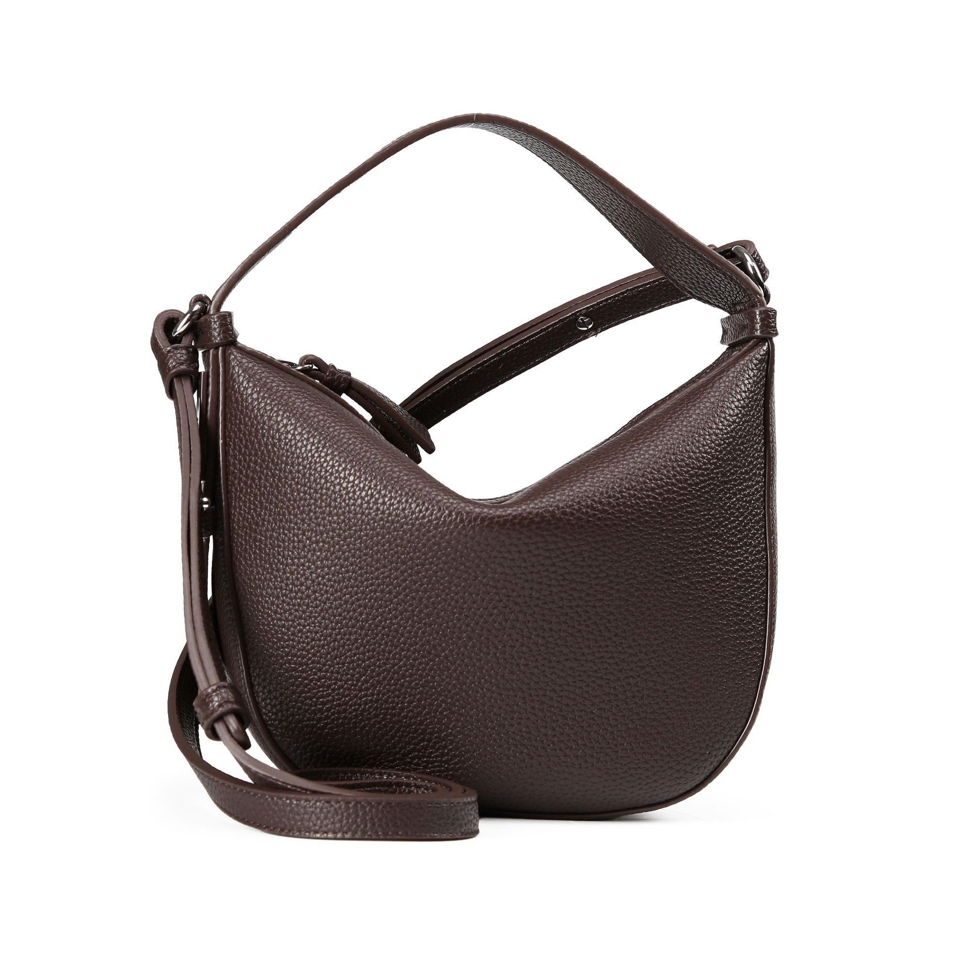 Henkeltasche Susie