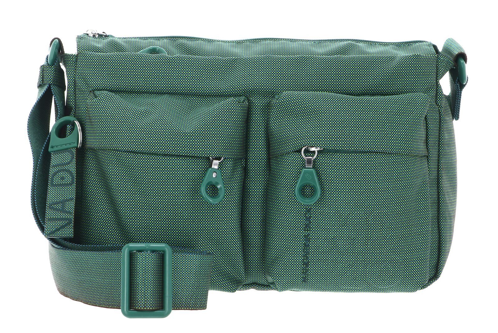 Mandarina Duck Umhängetasche Medium Crossover