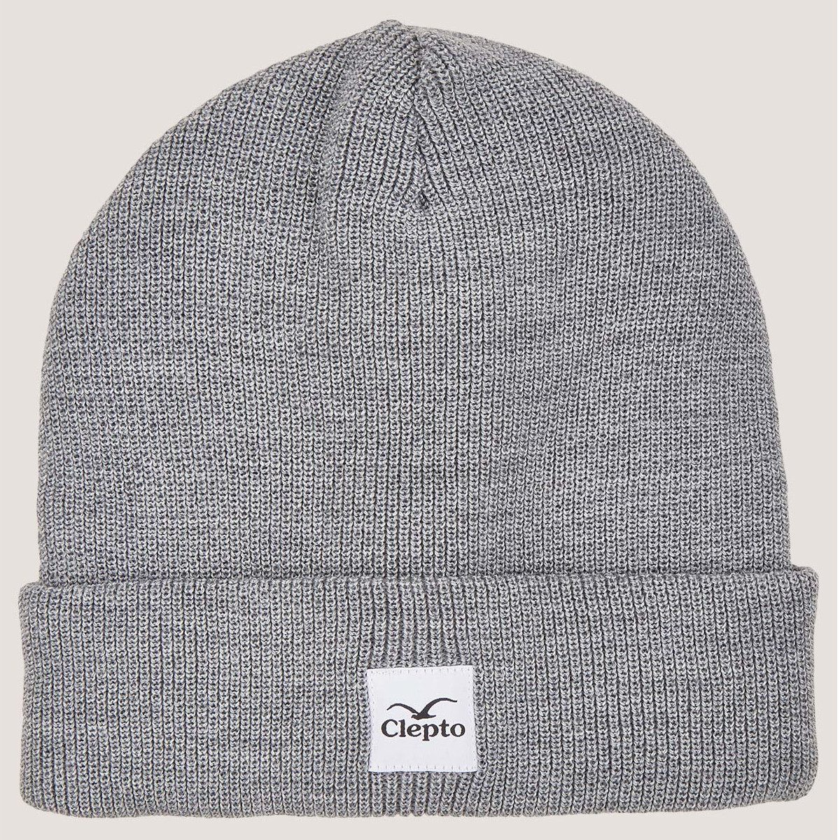 Cleptomanicx Beanie Cleptomanicx Beanie "Cimo" (Beanie, günstig online kaufen