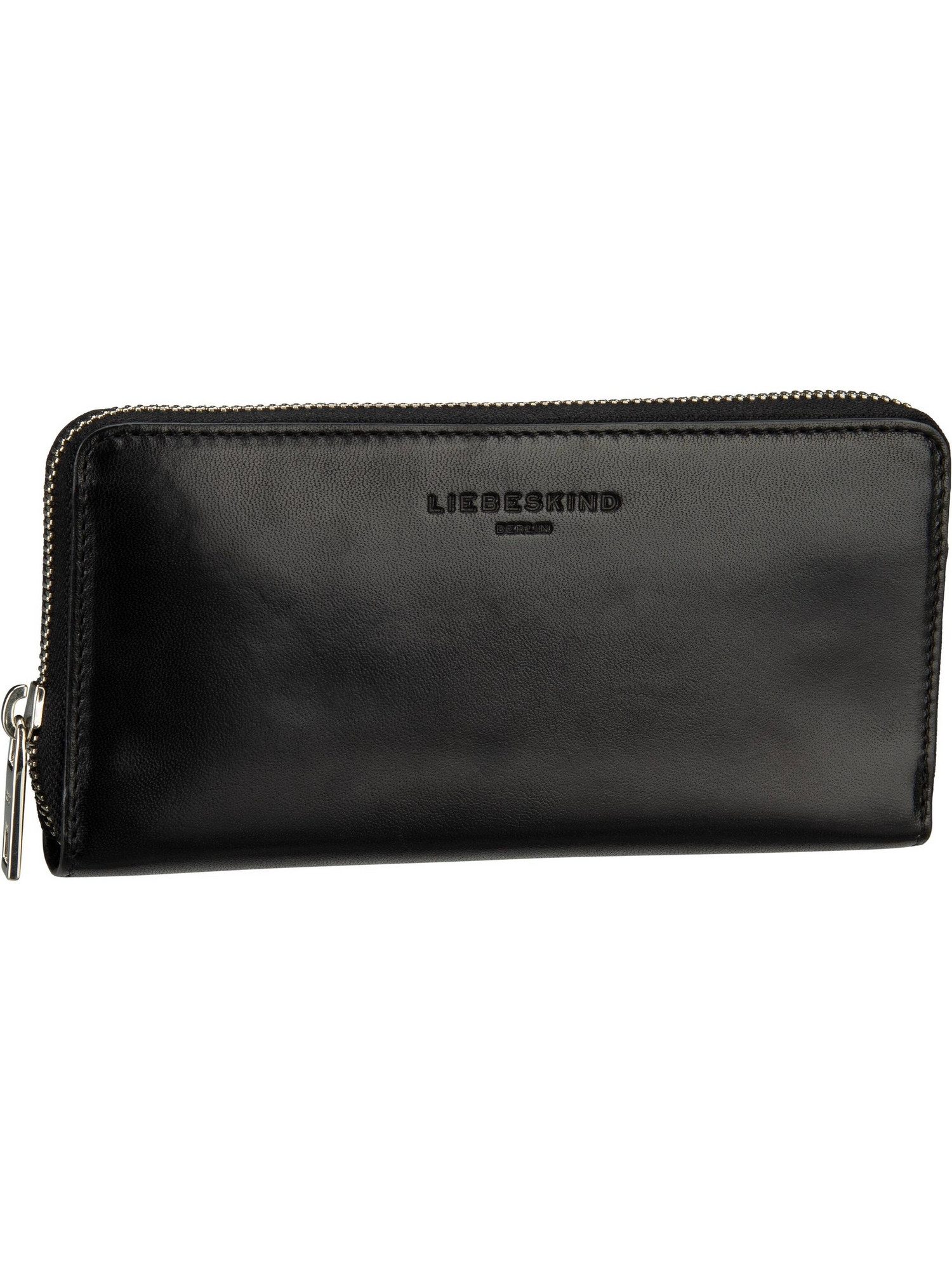 Liebeskind Berlin Geldbörse Hera Sally günstig online kaufen