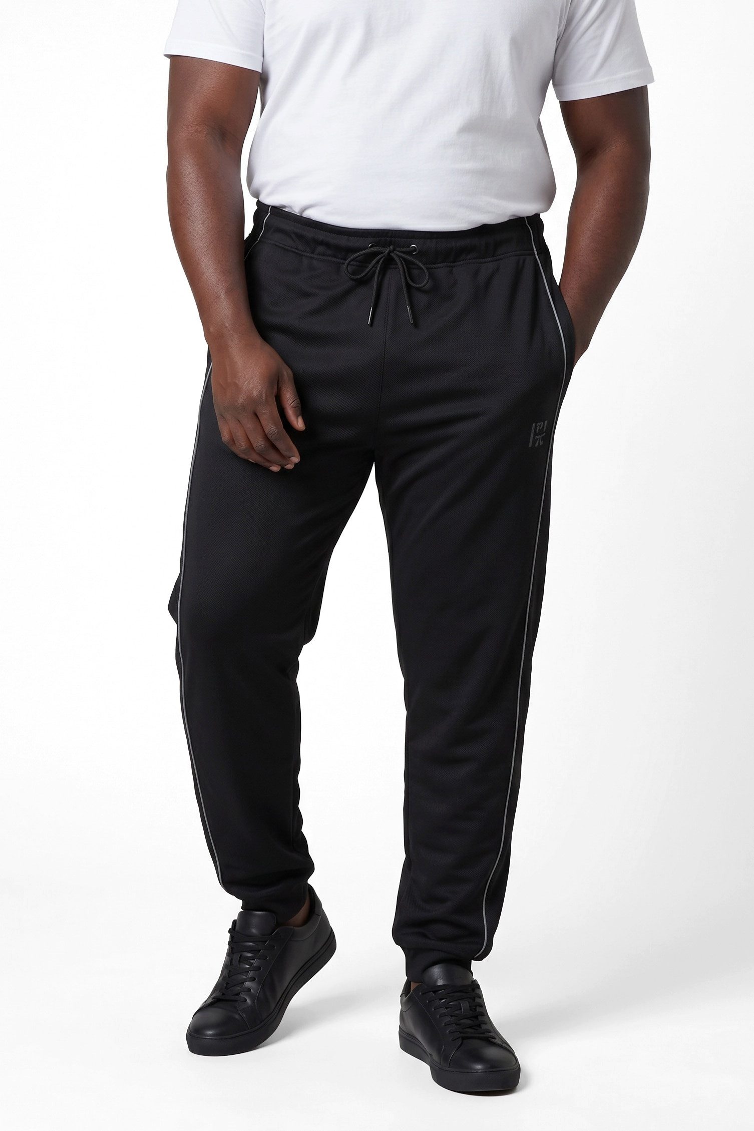 JP1880 Sweathose Sweat-Hose Fitness Tech-Sweat QuickDry