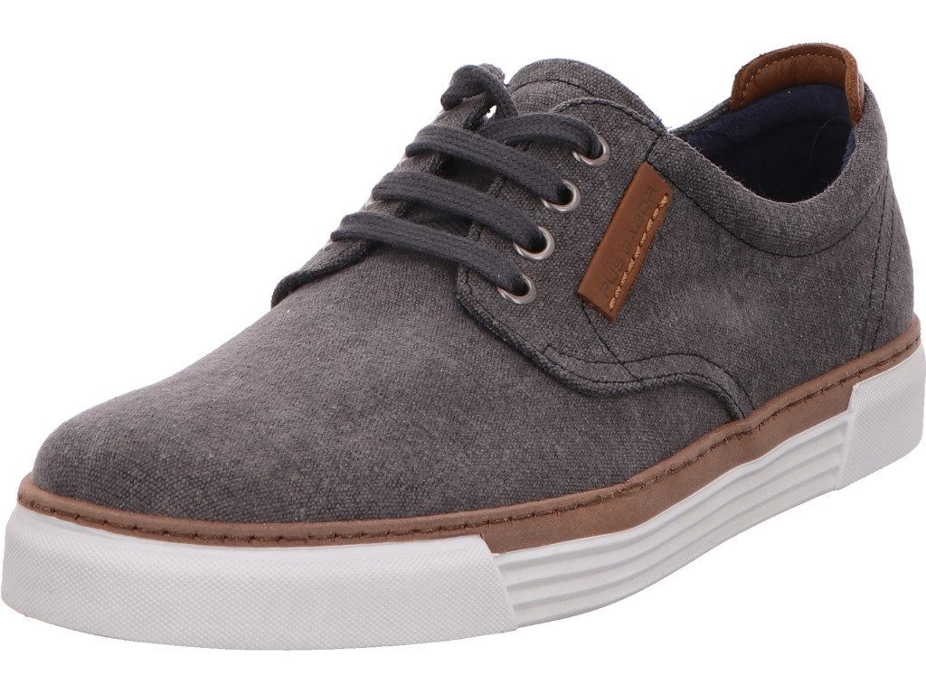 Pius Gabor 0460-20-06 Sneaker