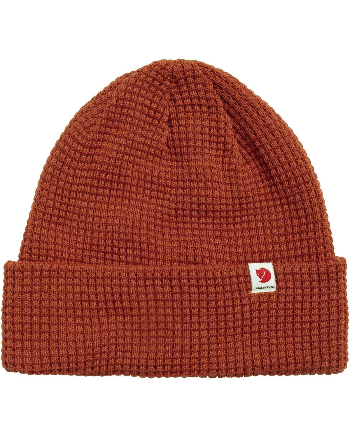 Fjällräven Beanie Mütze Tab günstig online kaufen