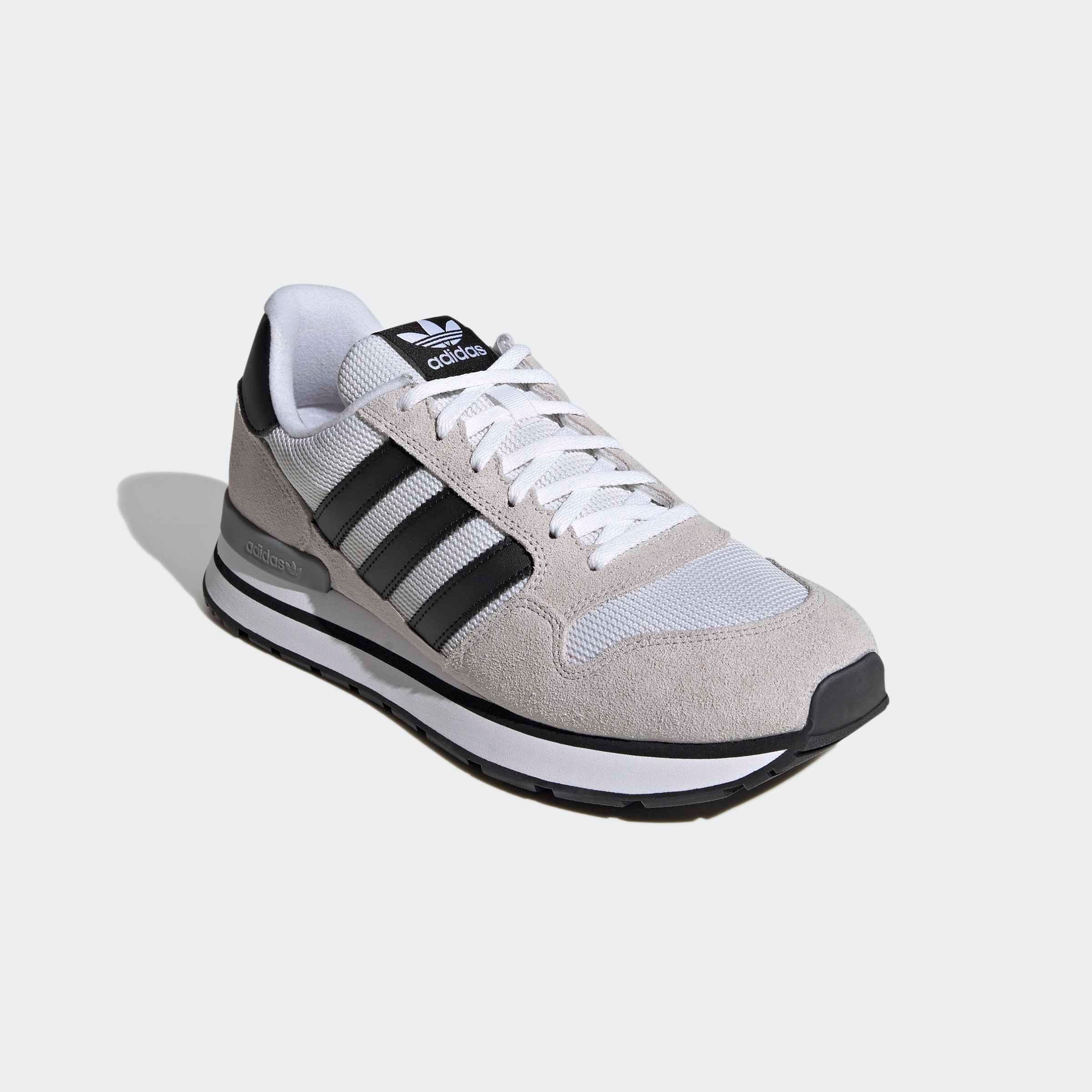 adidas Originals ZX 600 Sneaker