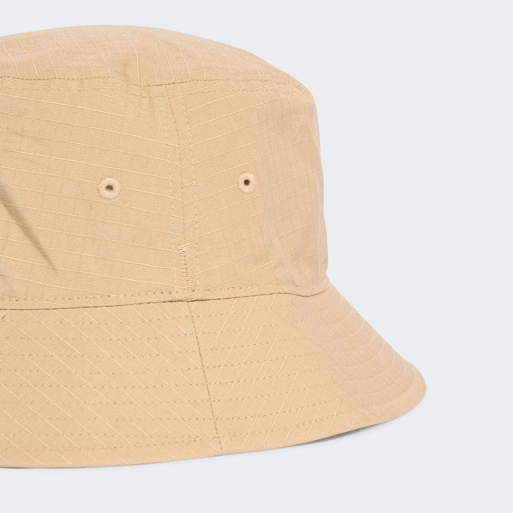adidas Sportswear Fischerhut SPORTSWEAR CLASSIC STOFFHUT günstig online kaufen