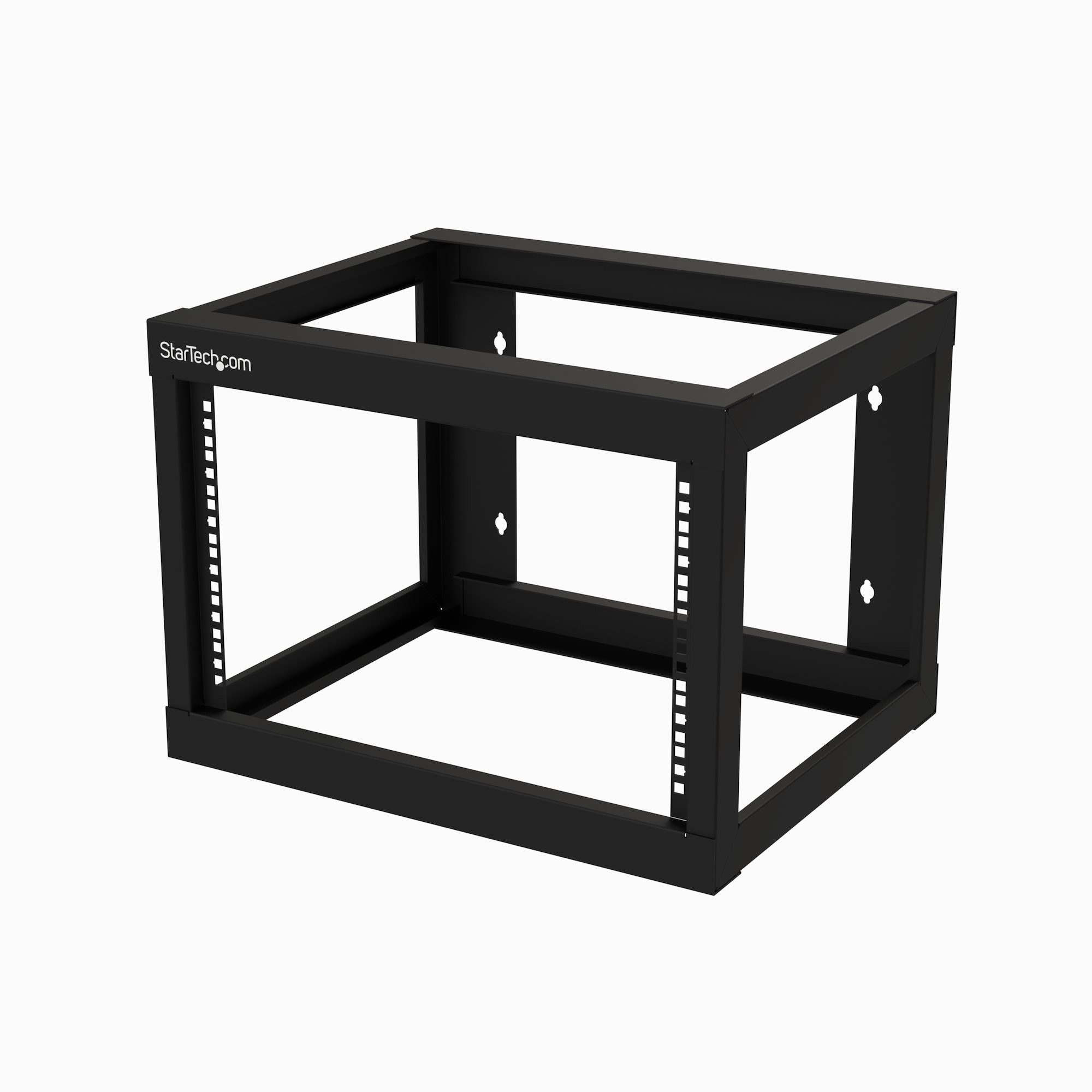 Startech.com Rack