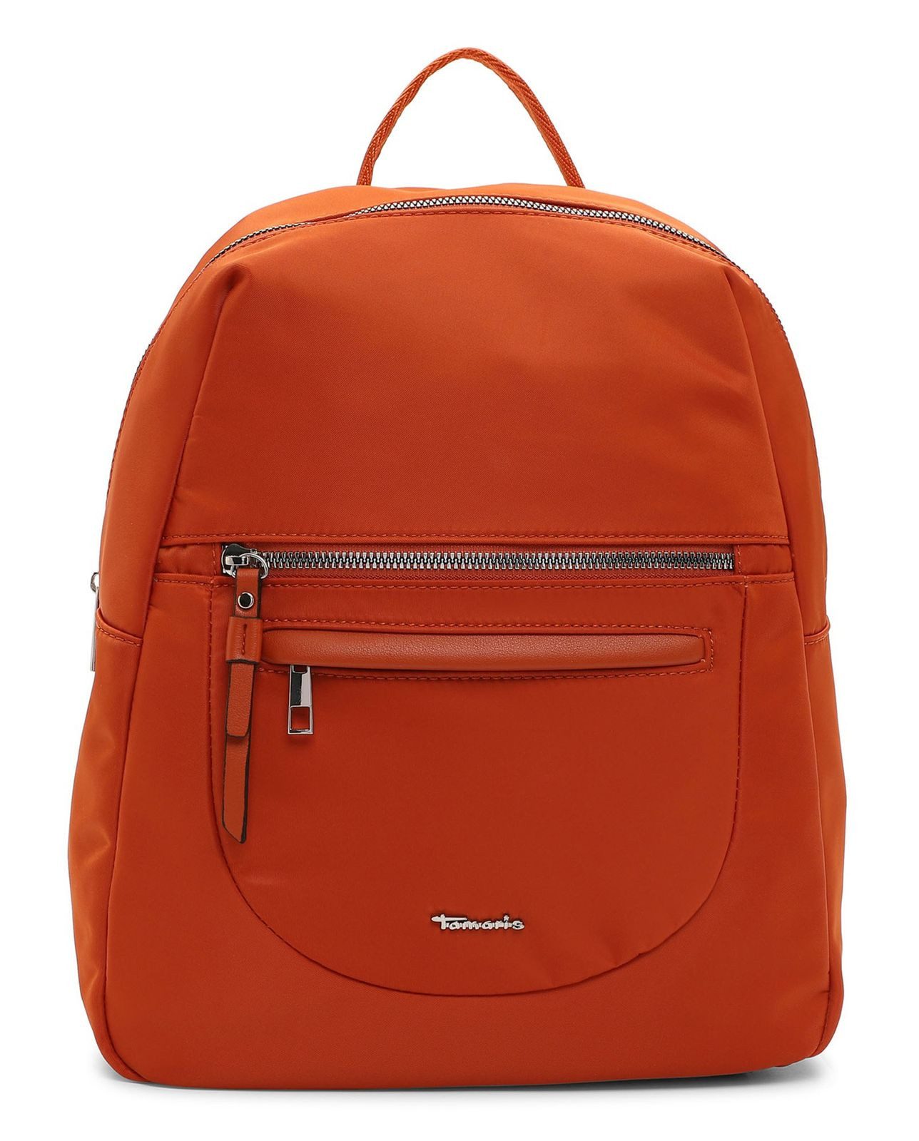 Tamaris Rucksack Backpack günstig online kaufen