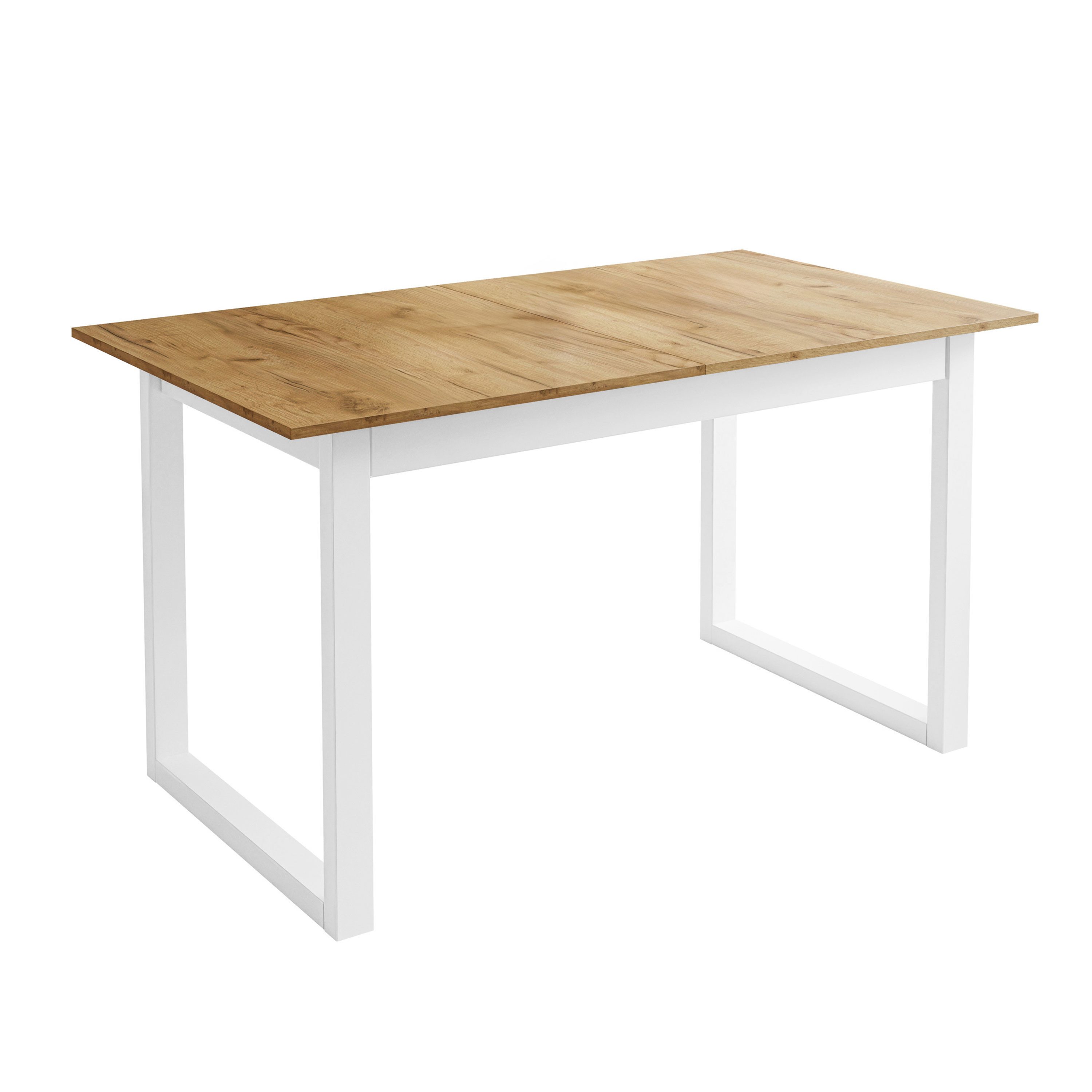 Lookway Esstisch ARTON II ausziehbarer Tisch günstig online kaufen