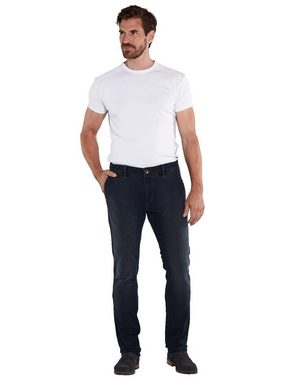 Engbers 5-Pocket-Jeans Jeans 5-Pocket Comfort