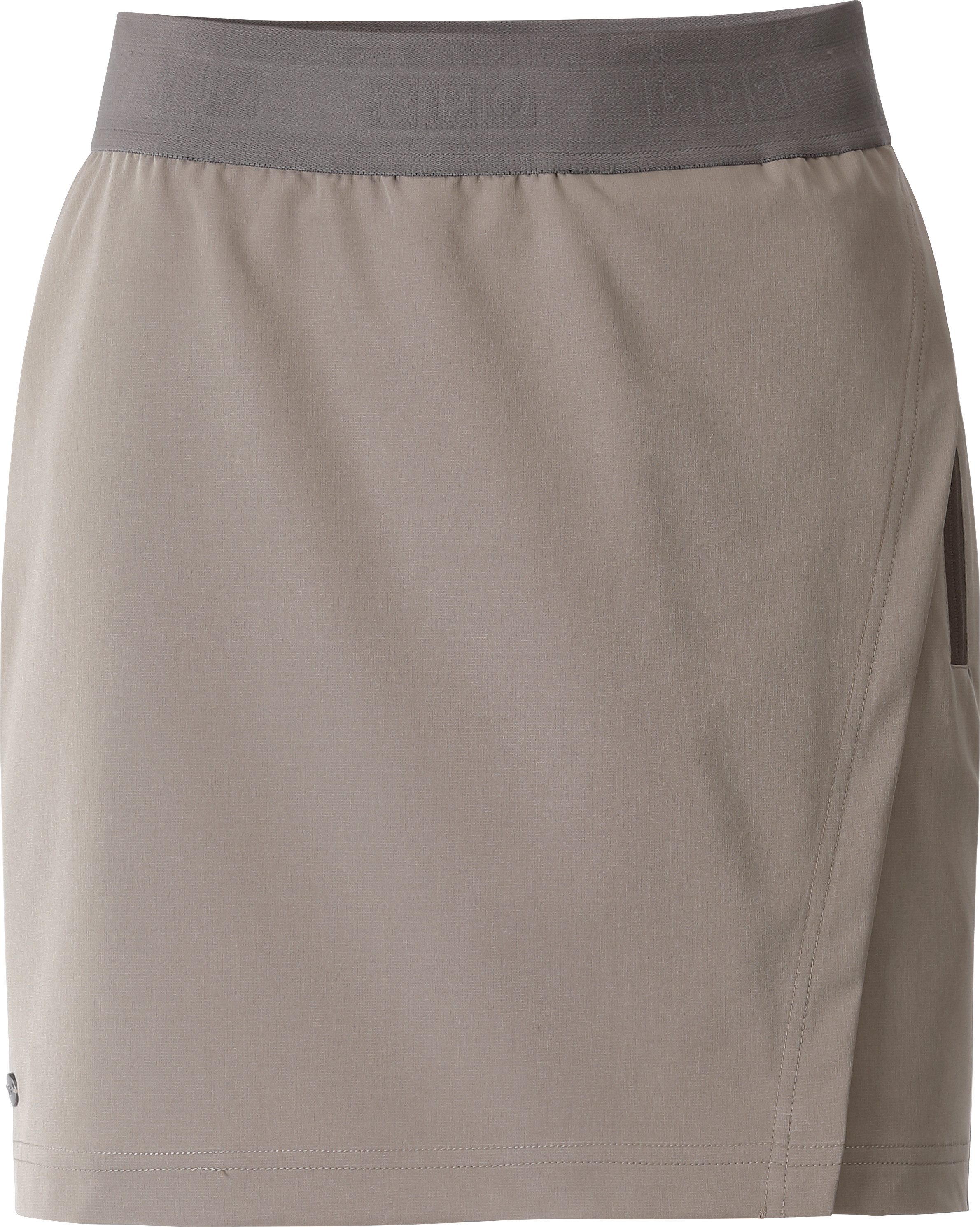 DEPROC Active Skort ALMA CS WOMEN Sportrock, Outdoorrock, Funktionsrock mit günstig online kaufen