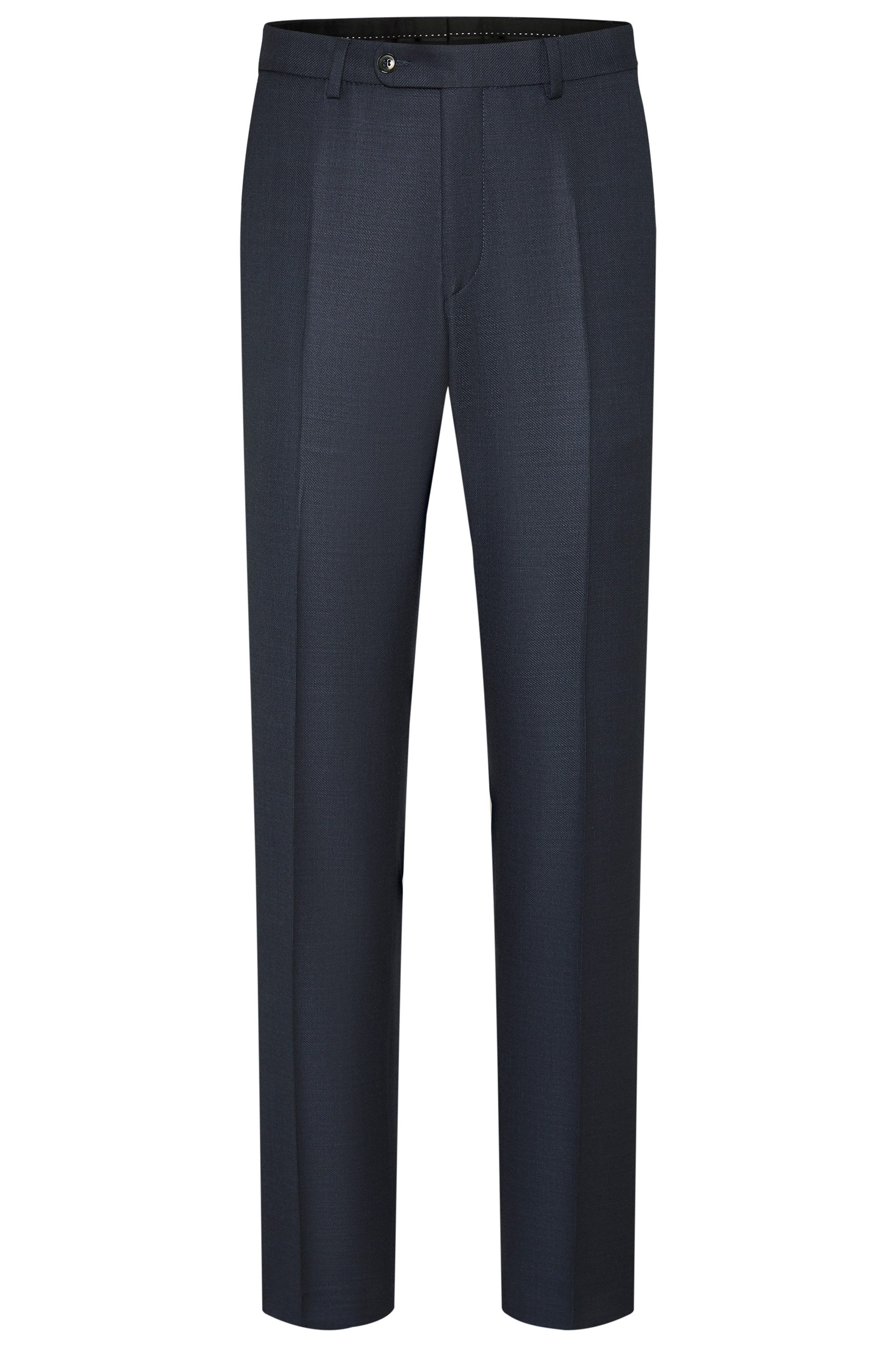 Digel Anzughose Paolo (1-tlg)
