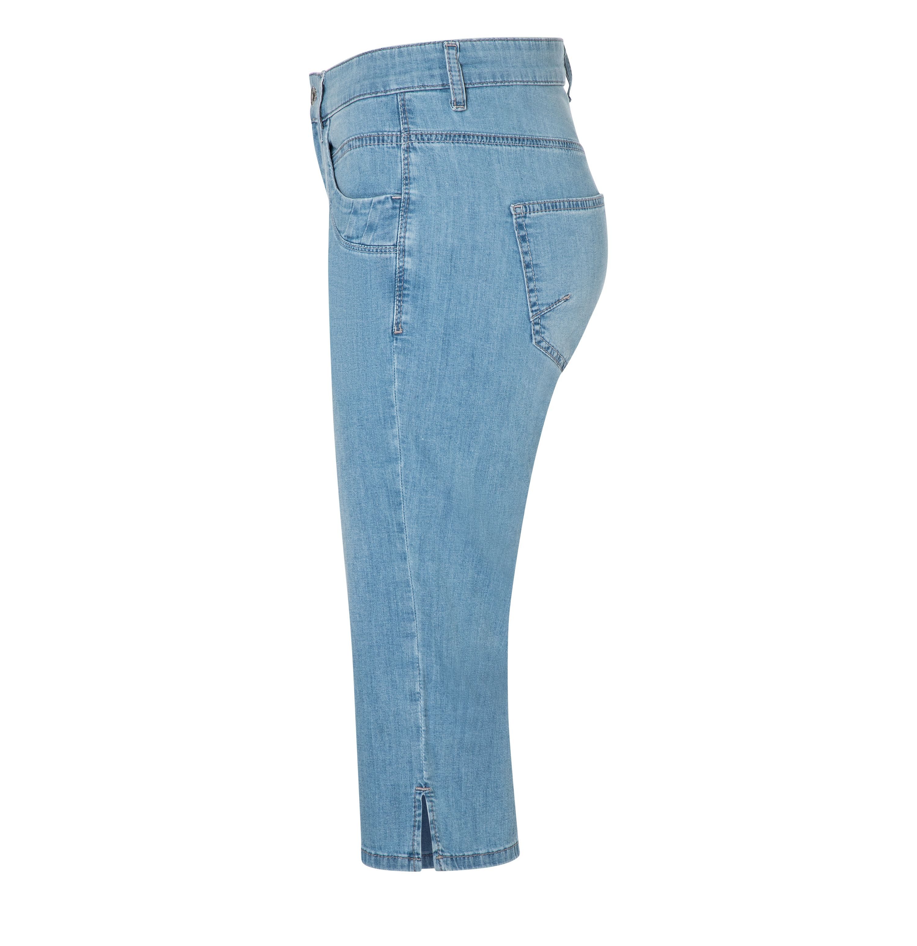 MAC 5-Pocket-Jeans